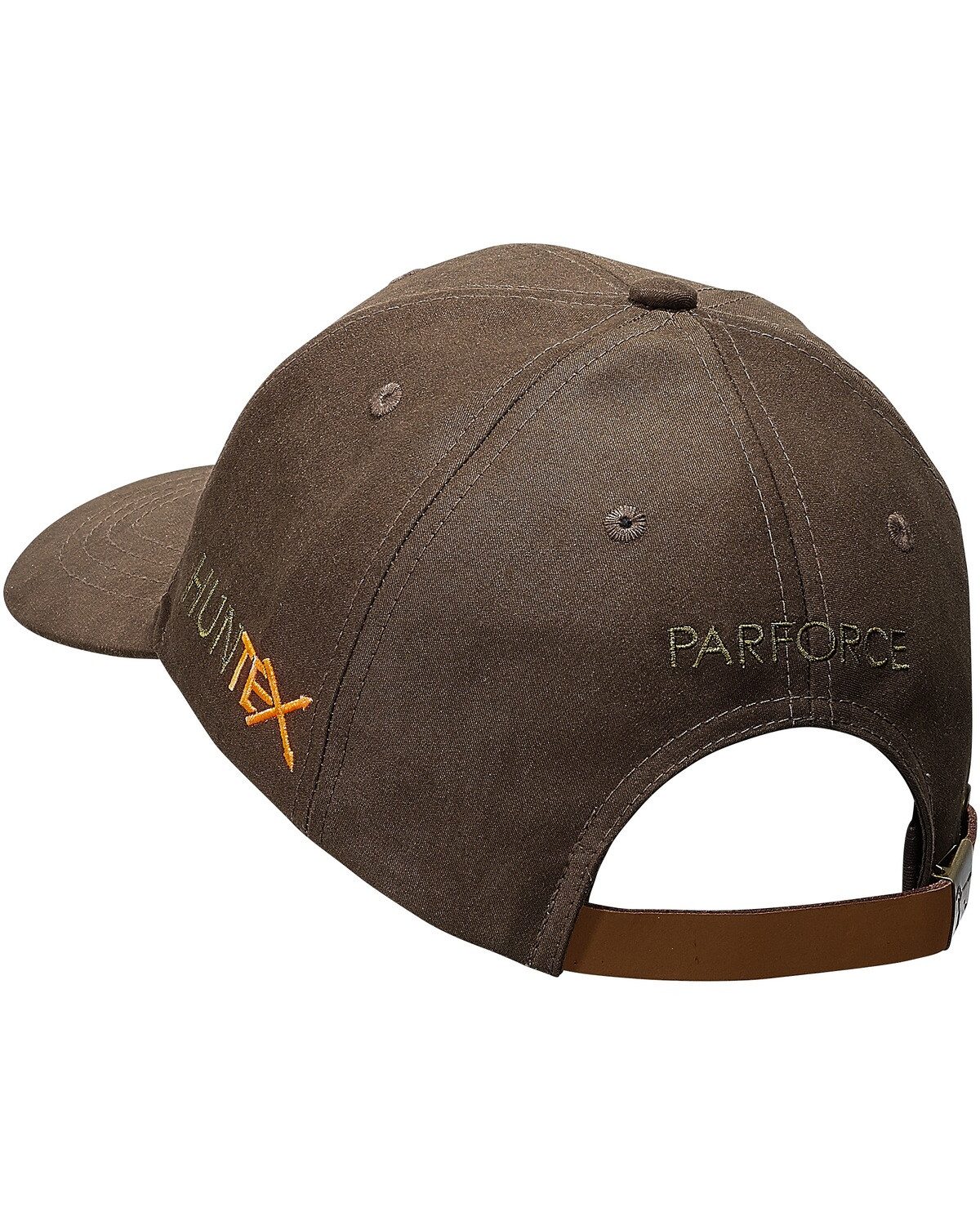 Parforce Ultimate Baseball Cap Jagdcap Huntex günstig online kaufen