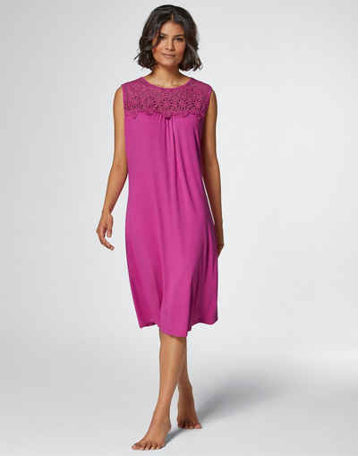 Comodo Strandkleid