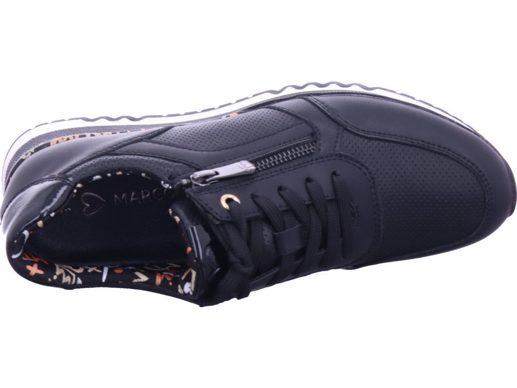 MARCO TOZZI M2378141 Schnürschuh
