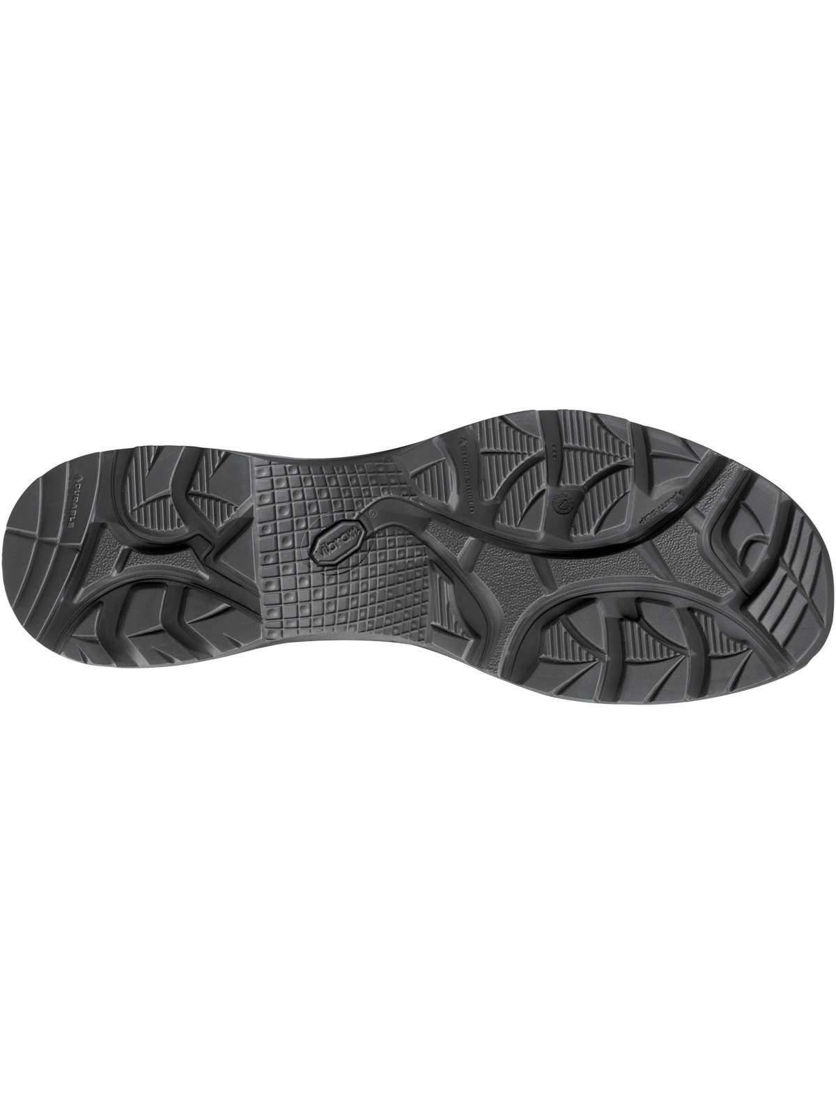 haix 206332 Haix Scout 3.0 GTX Stiefel