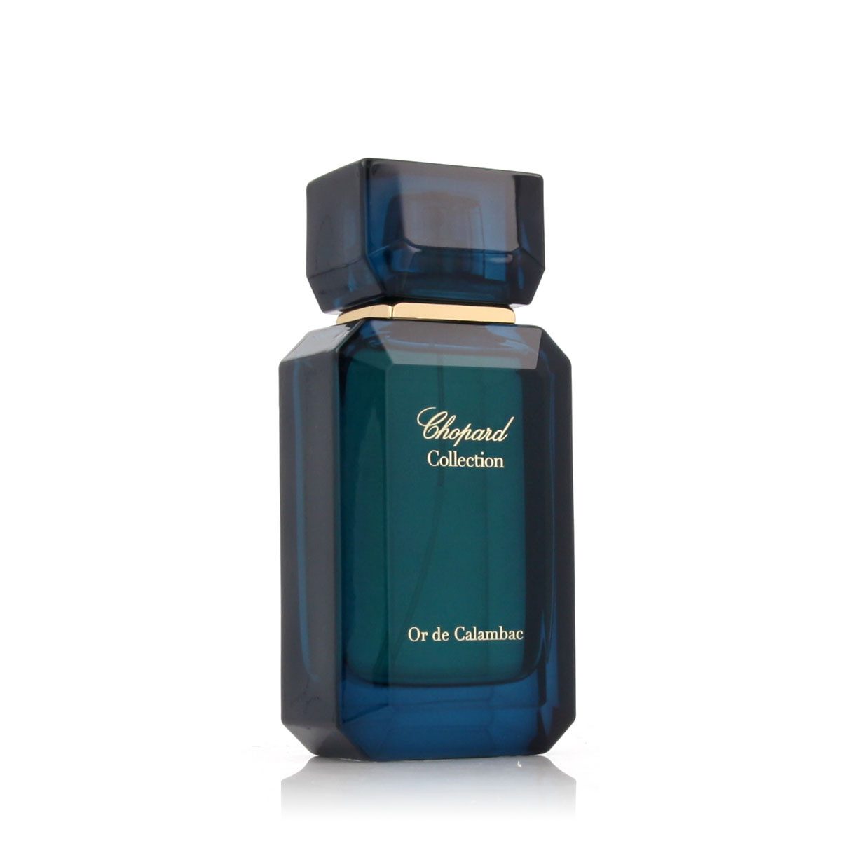 Chopard Eau de Parfum Or de Calambac