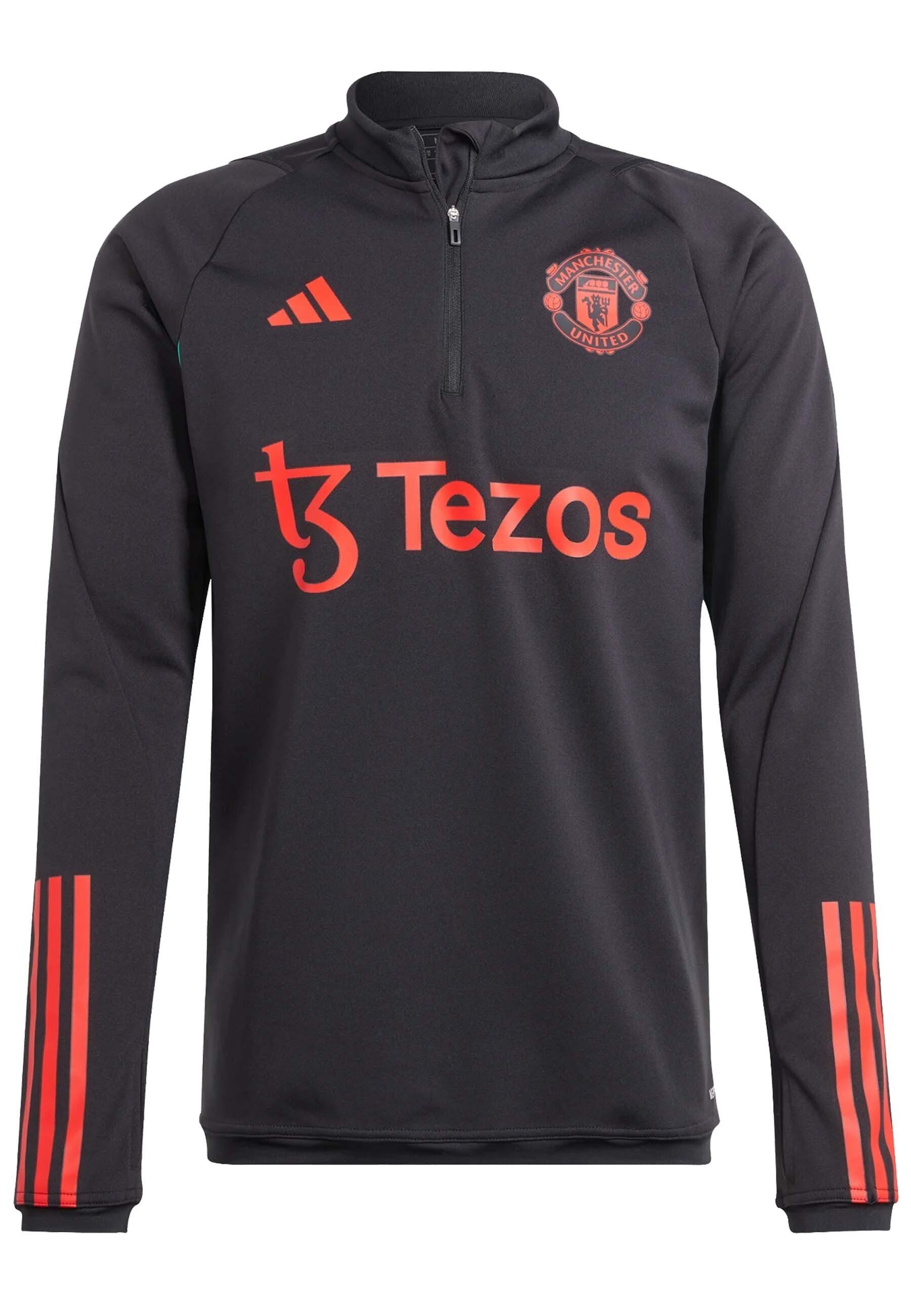adidas Originals Outdoorjacke Mufc (1-St) günstig online kaufen