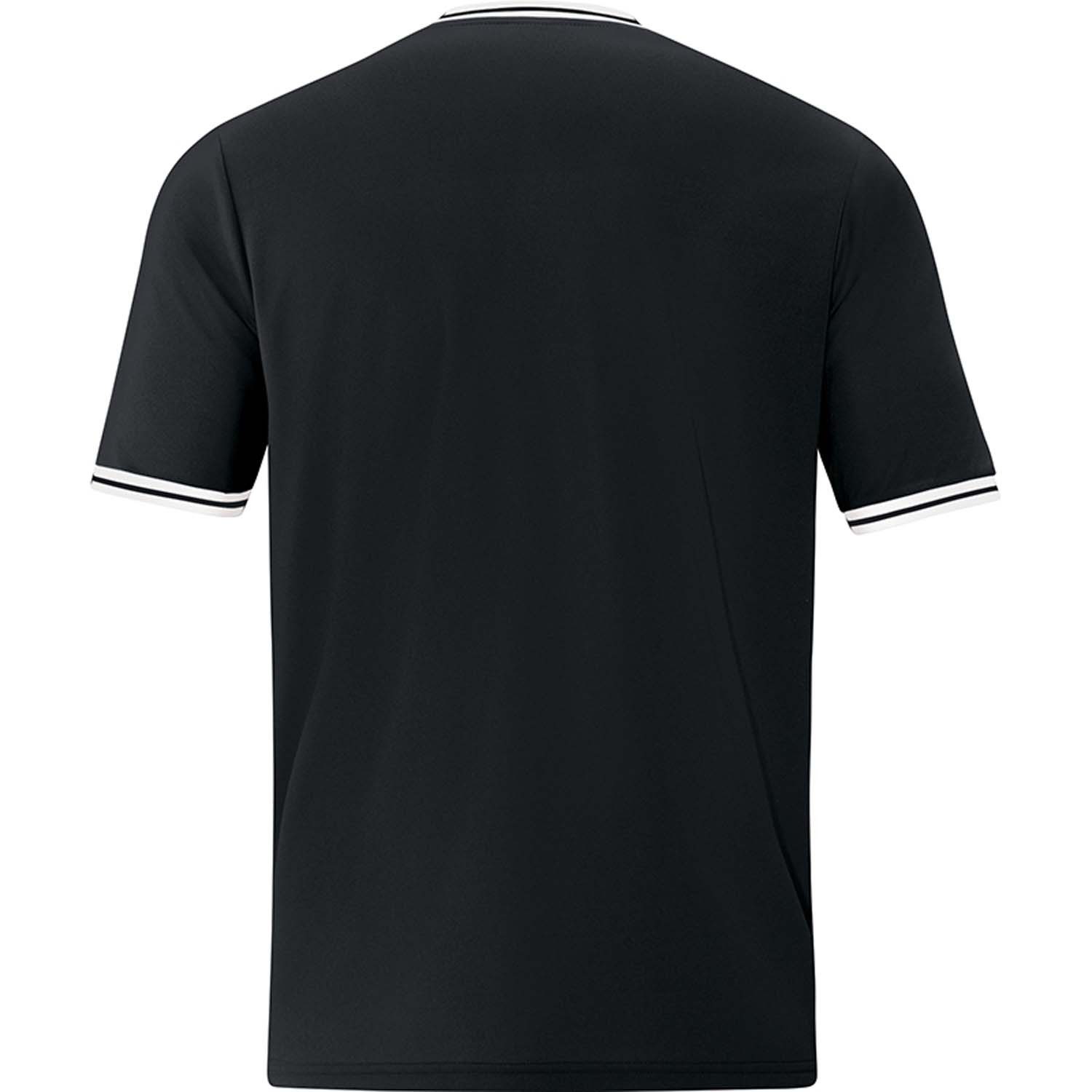 Jako Basketballtrikot Jako Herren Shooting Shirt Center 2.0 4250