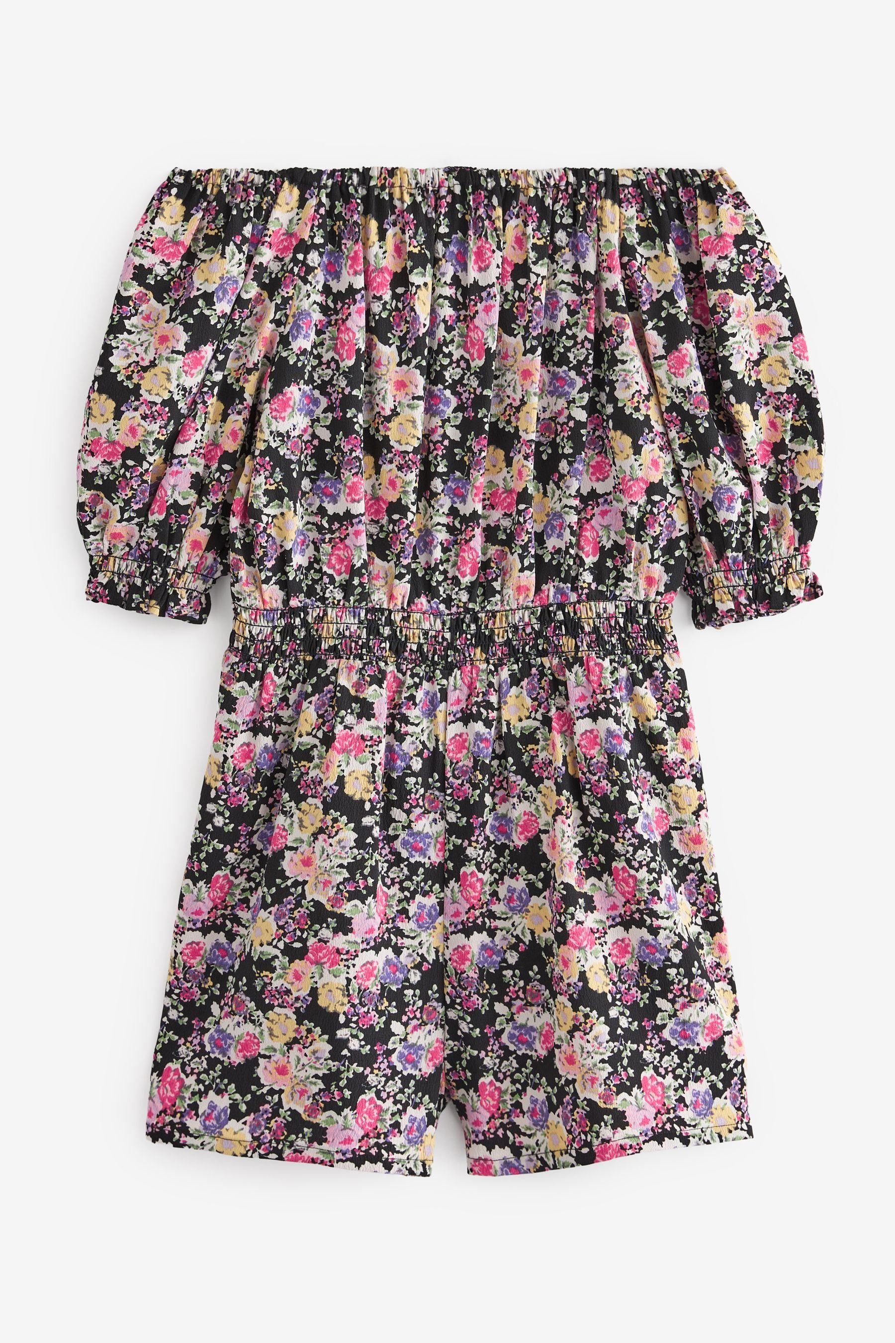 Next playsuit hotsell