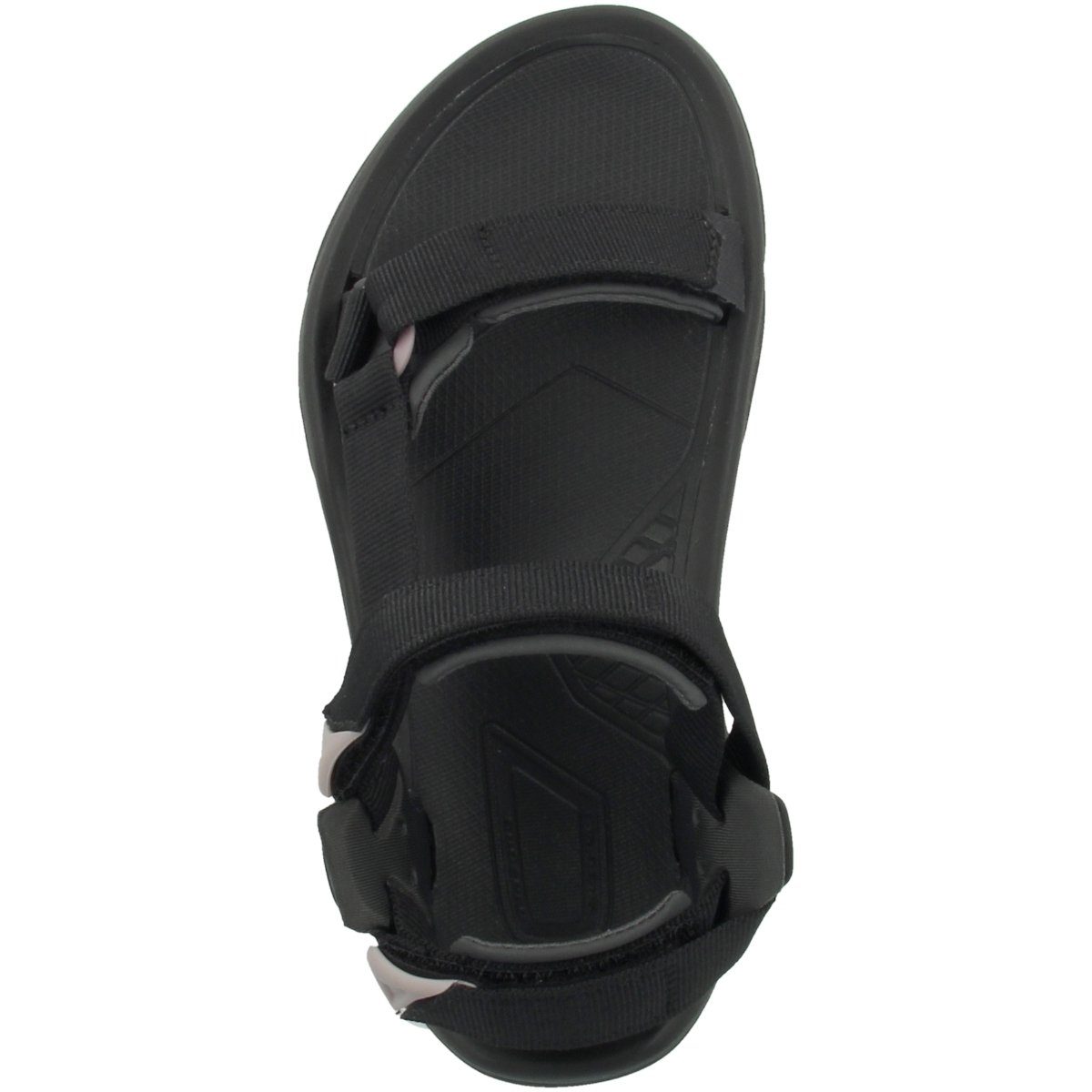 Teva Terra Fi 5 Universal Damen Trekkingschuh Wanderschuhe, Sandalen, Sanda günstig online kaufen