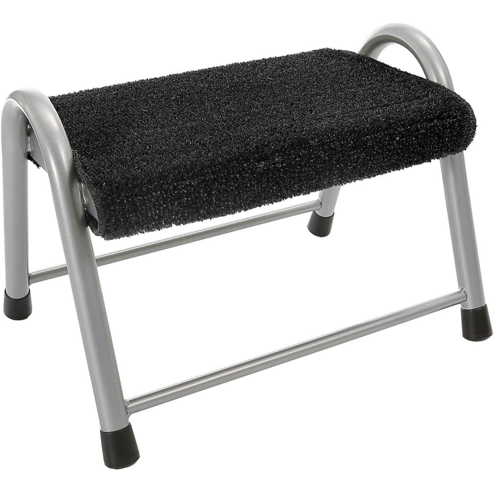 BRUNNER Outdoorteppich Trittstufenteppich Stepper Move, Wohnmobil günstig online kaufen