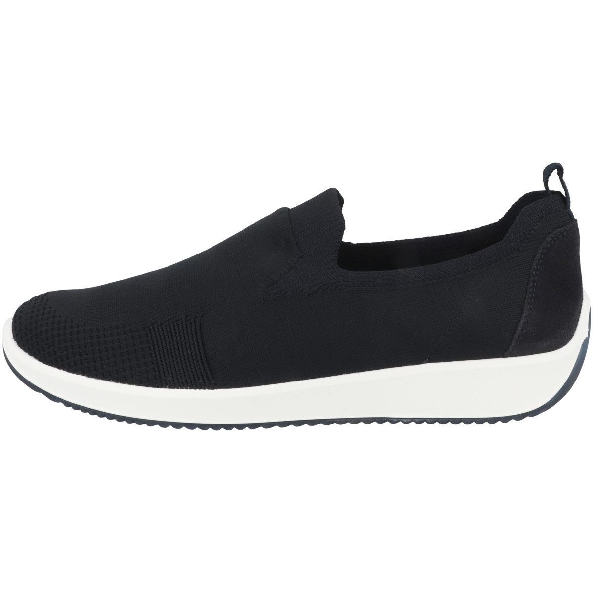 Ara Lissabon Damen Slipper günstig online kaufen