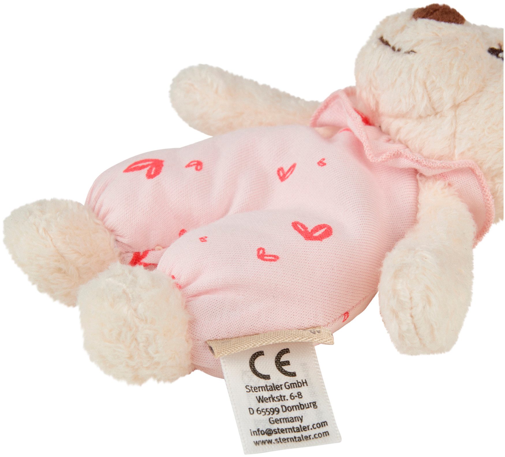 Sterntaler® Spielbogen BÄR Betty