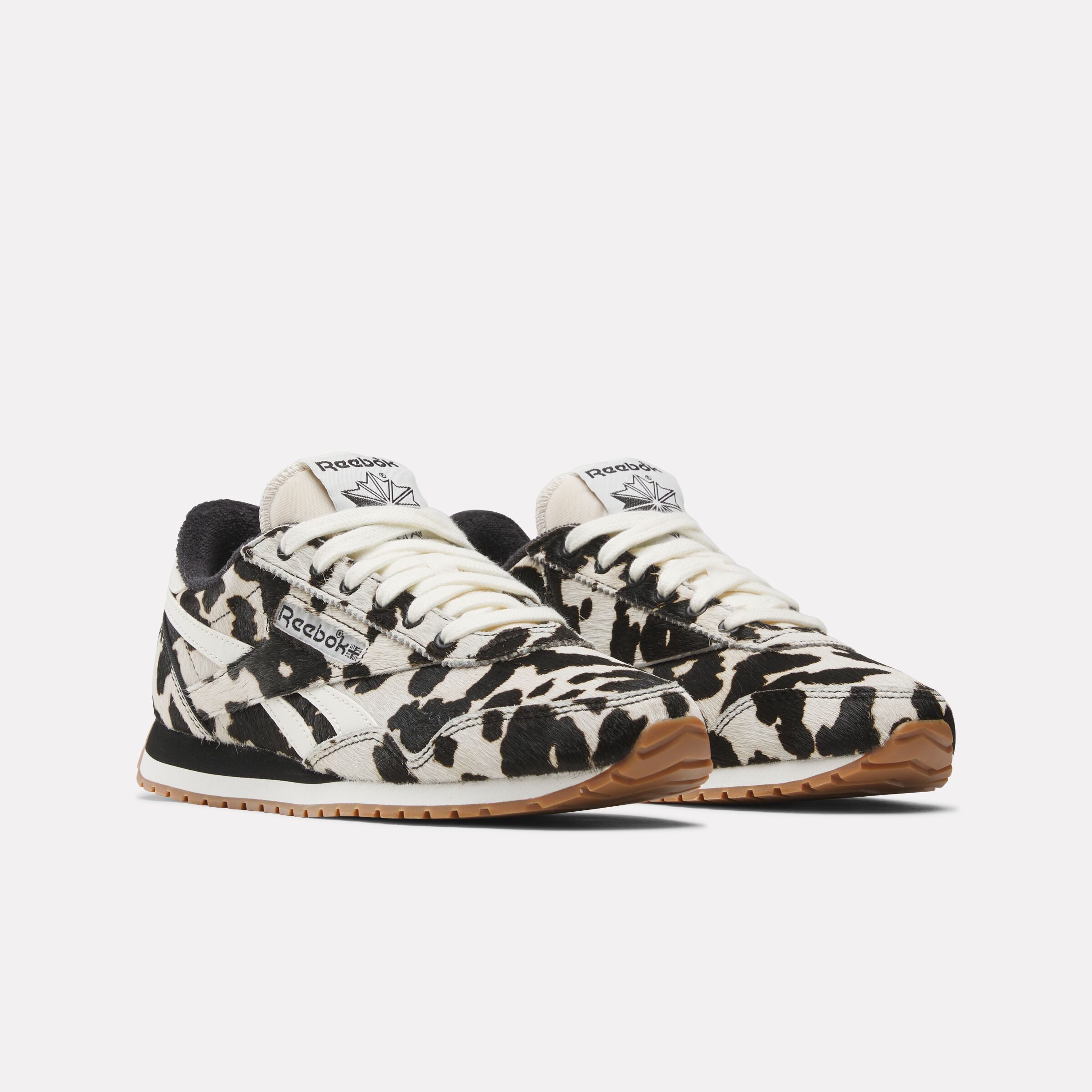 Reebok Classic CLASSIC AZ Sneaker günstig online kaufen