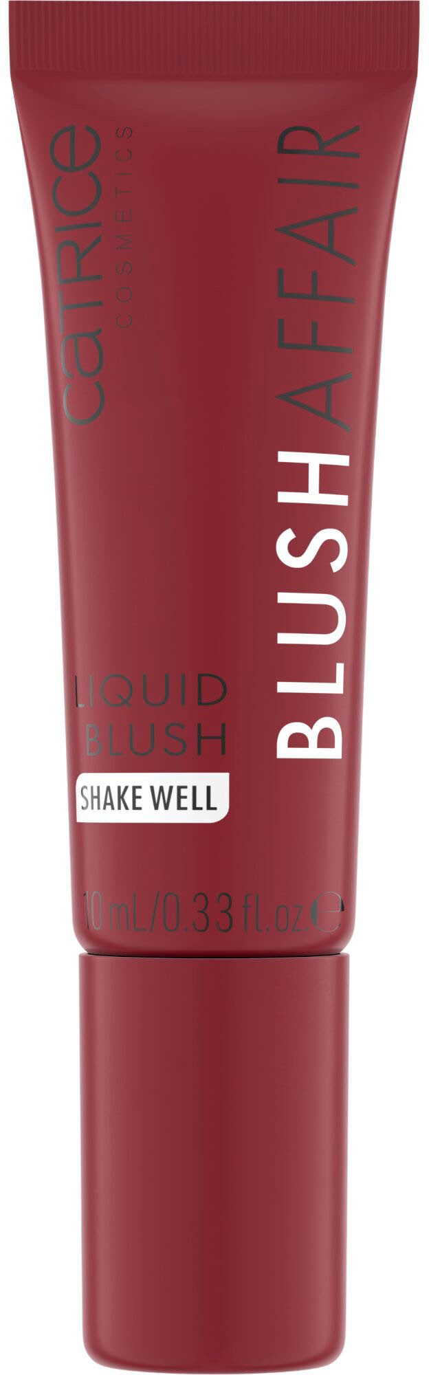 Rouge Blush Affair Liquid Blush
