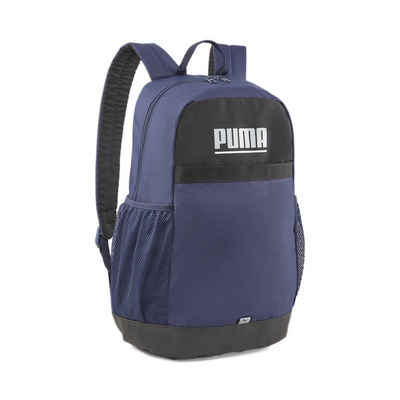 PUMA Rucksack PUMA Plus Rucksack Erwachsene