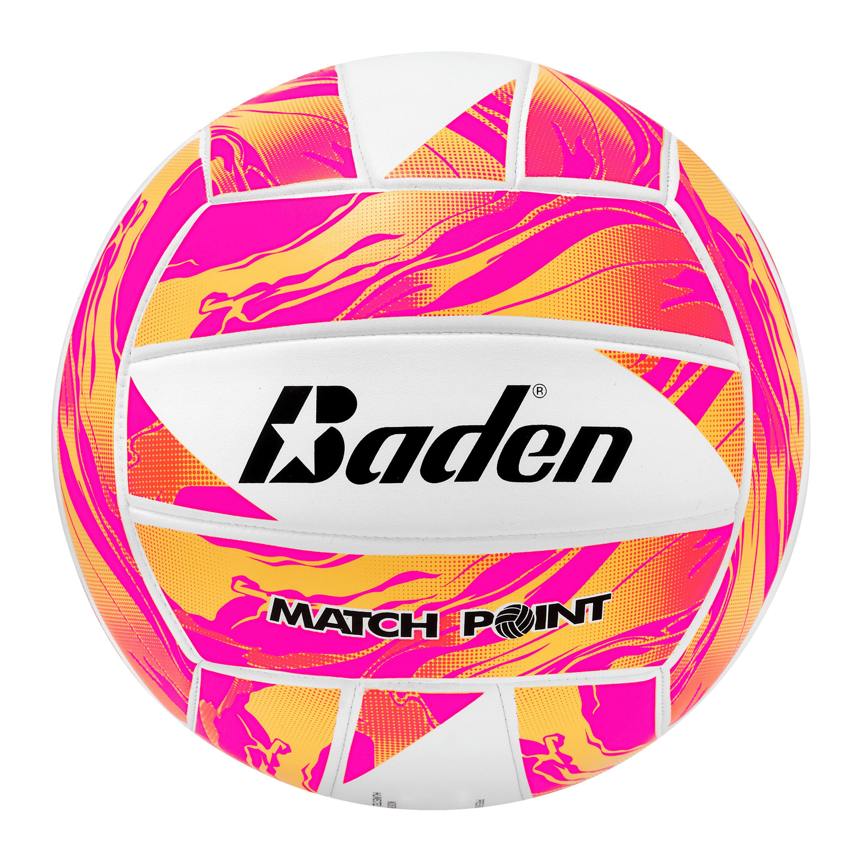 Kempa Volleyball Volleyball Match Point Beach