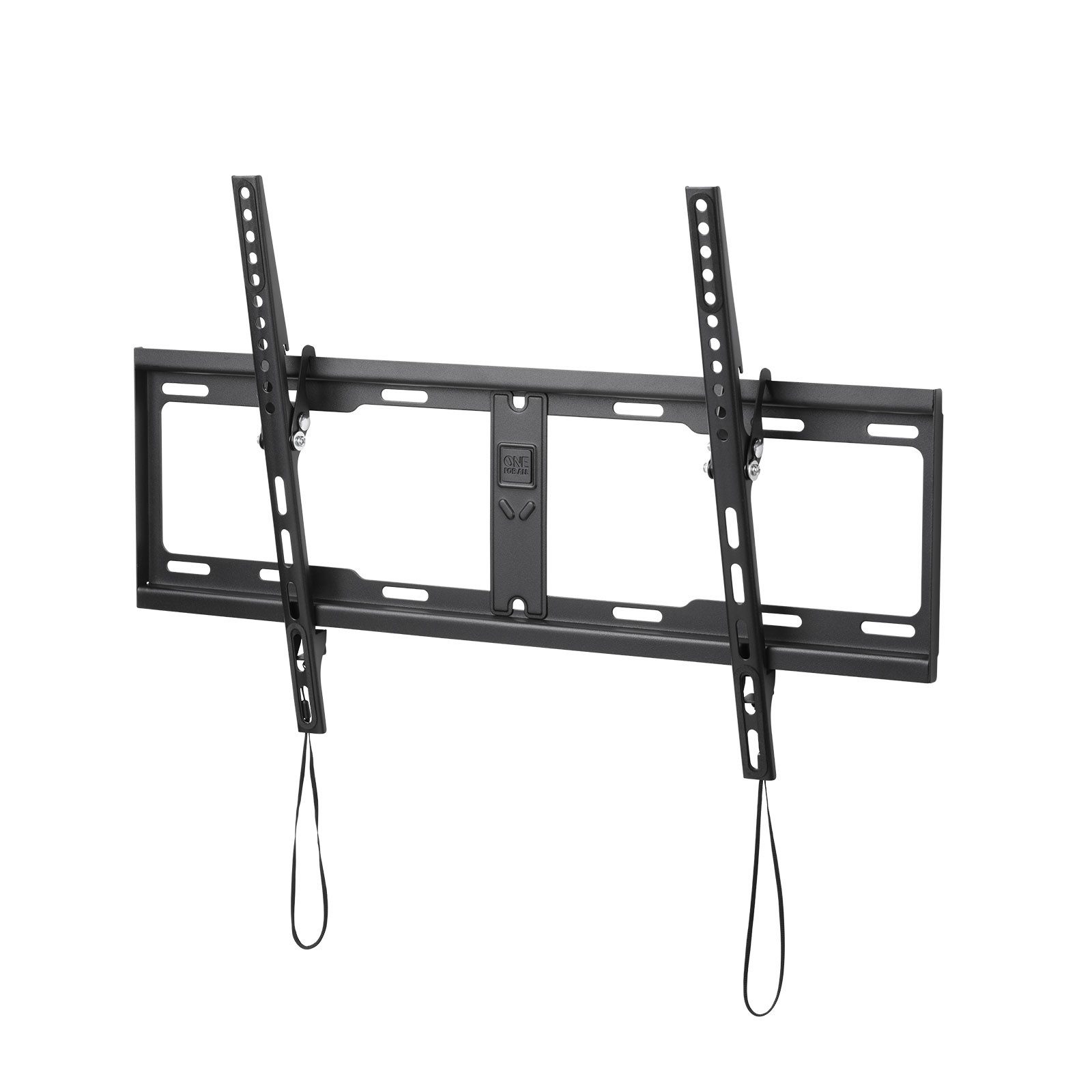 One for All TV-Wandhalterung WM4629