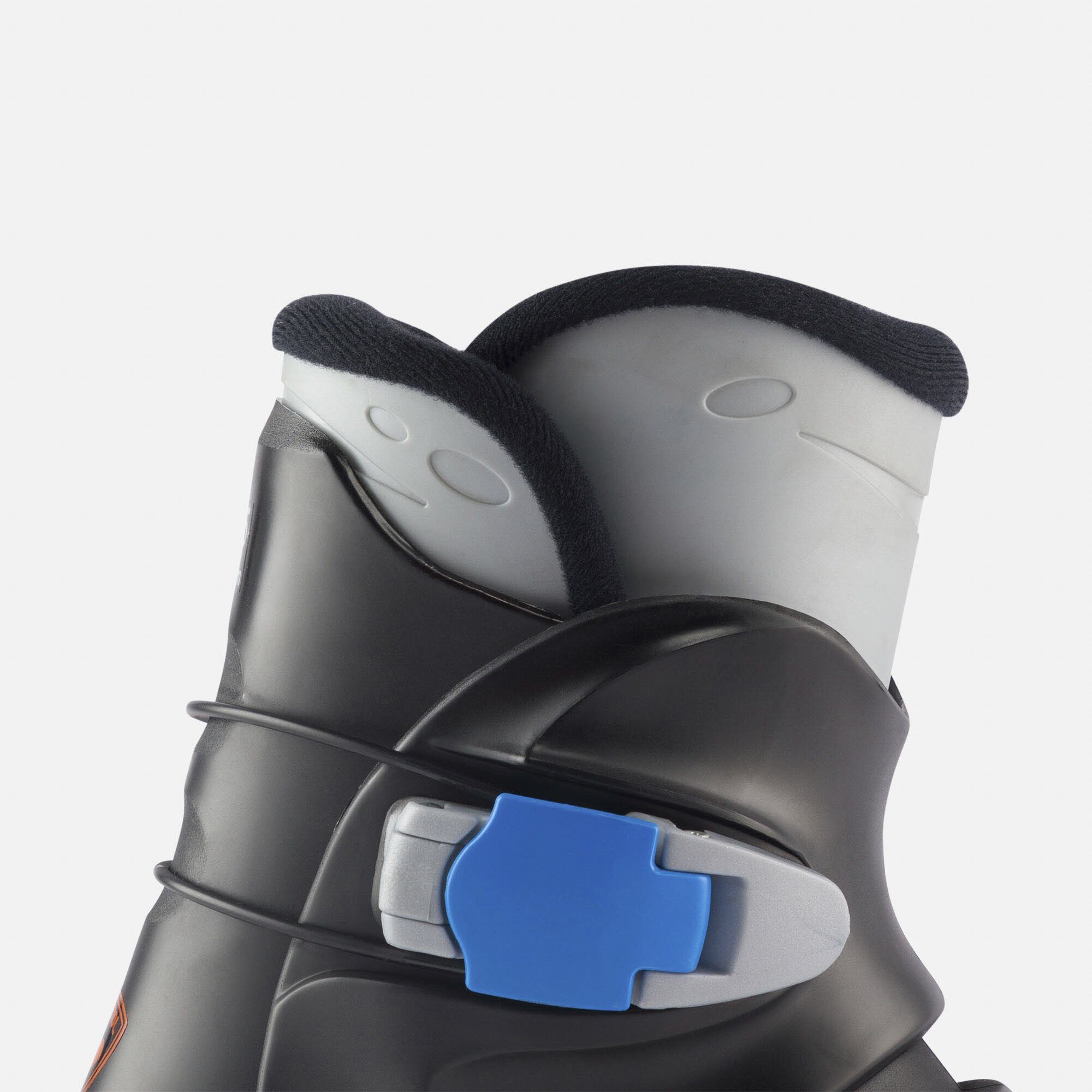 Rossignol Skischuh