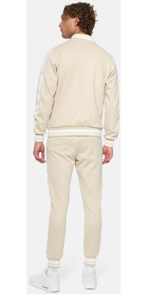 Lonsdale Trainingsanzug Ashwell günstig online kaufen