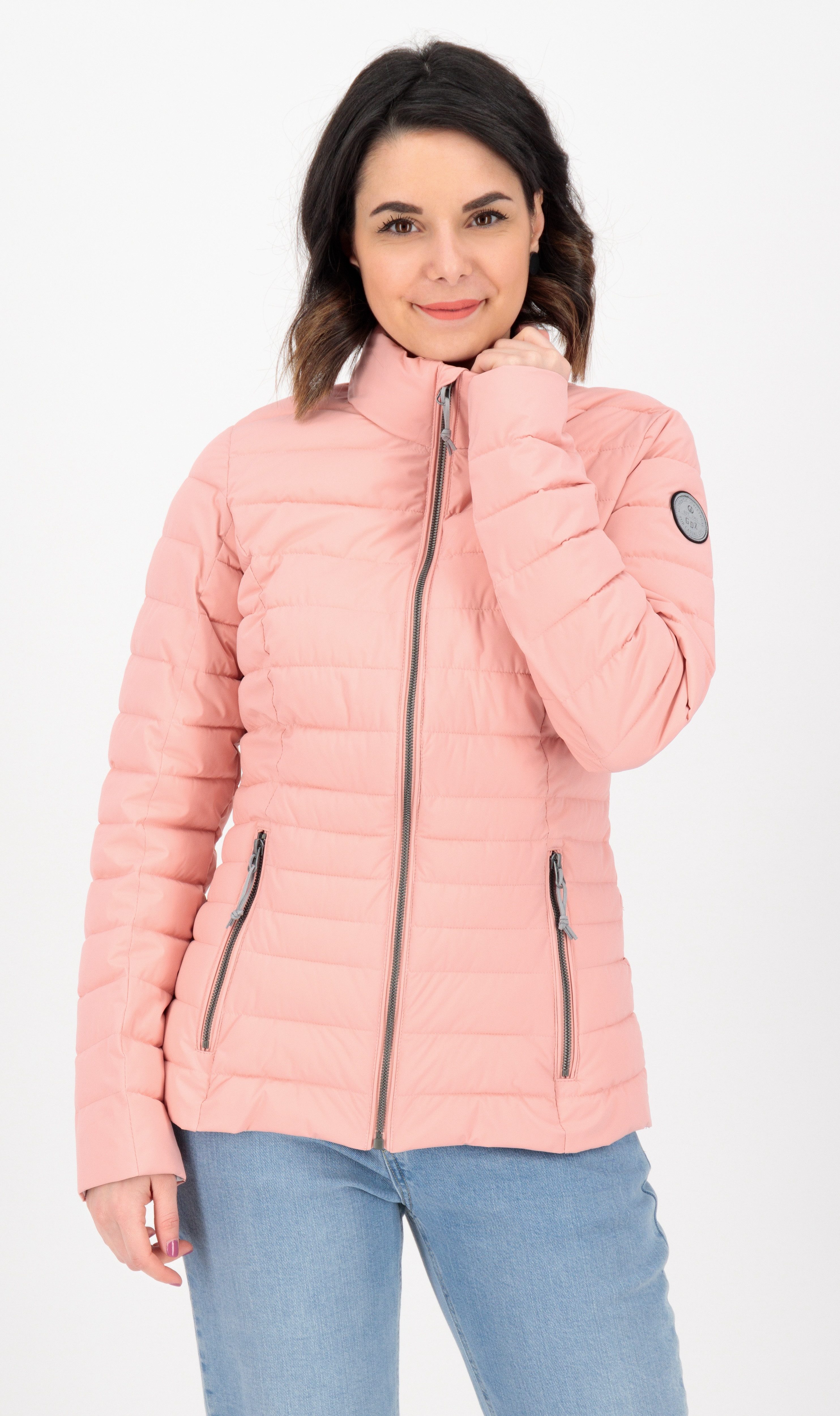 G.I.G.A. DX by killtec Funktionsjacke GS günstig online kaufen