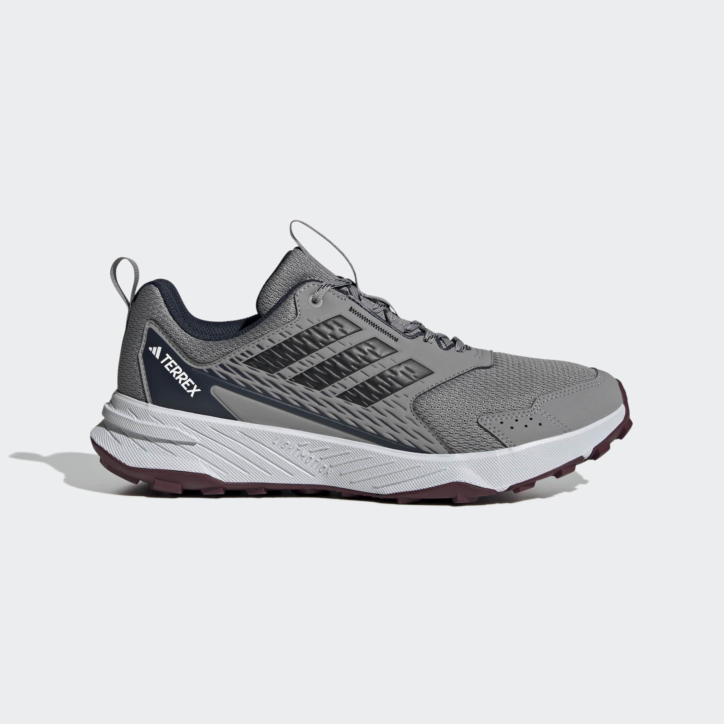 adidas TERREX TRACEFINDER Trailrunningschuh Trail-Runningschuhe