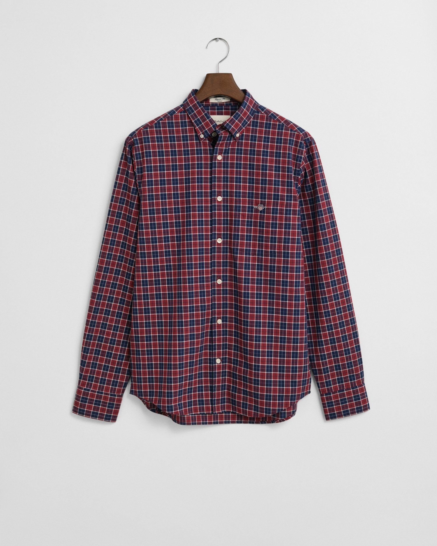 Gant T-Shirt