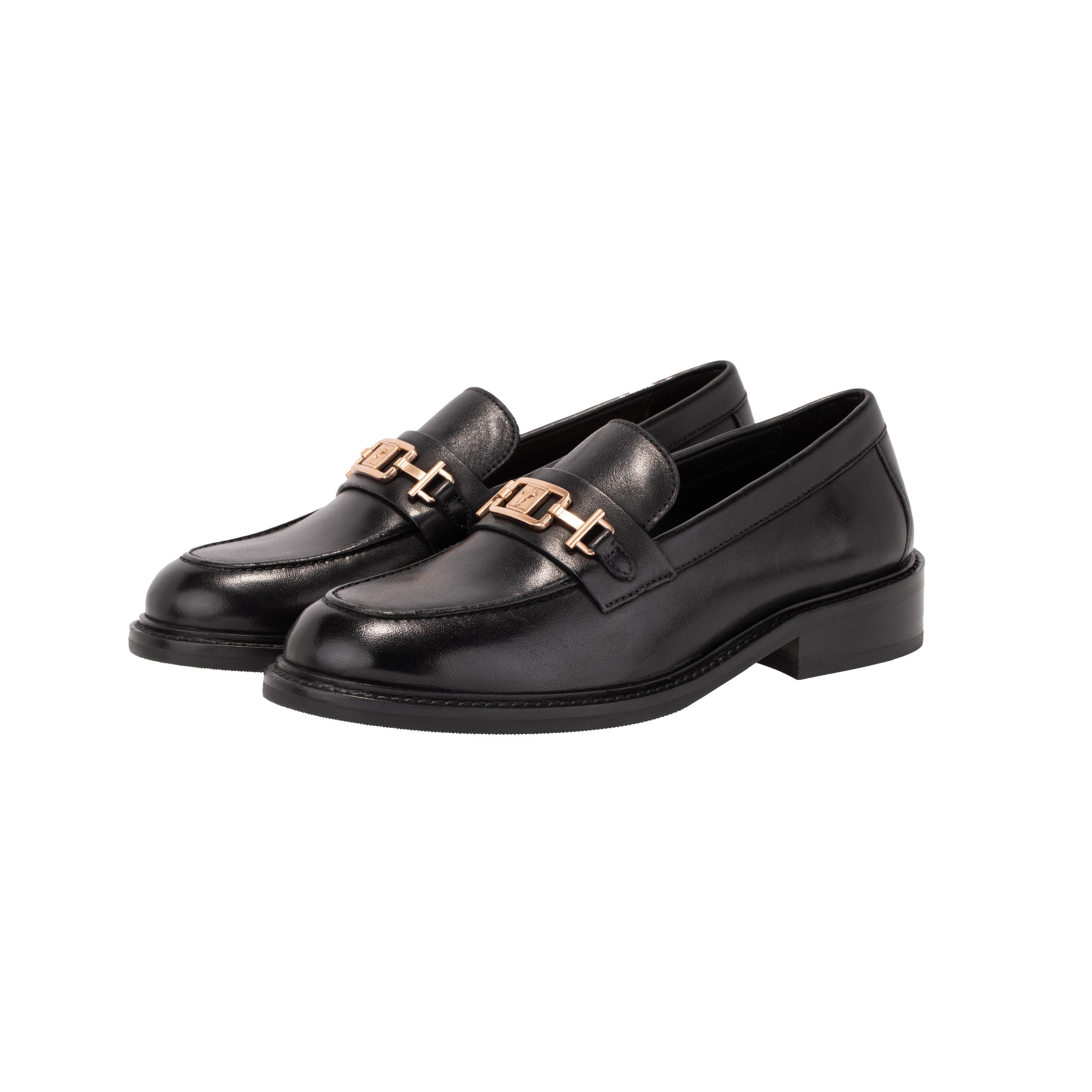 JOOP! Joop - Damen Slip On Unico New Tori Slipper