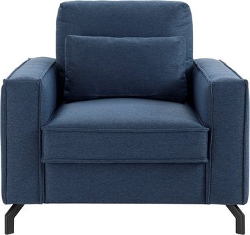 exxpo - sofa fashion Sessel Daytona