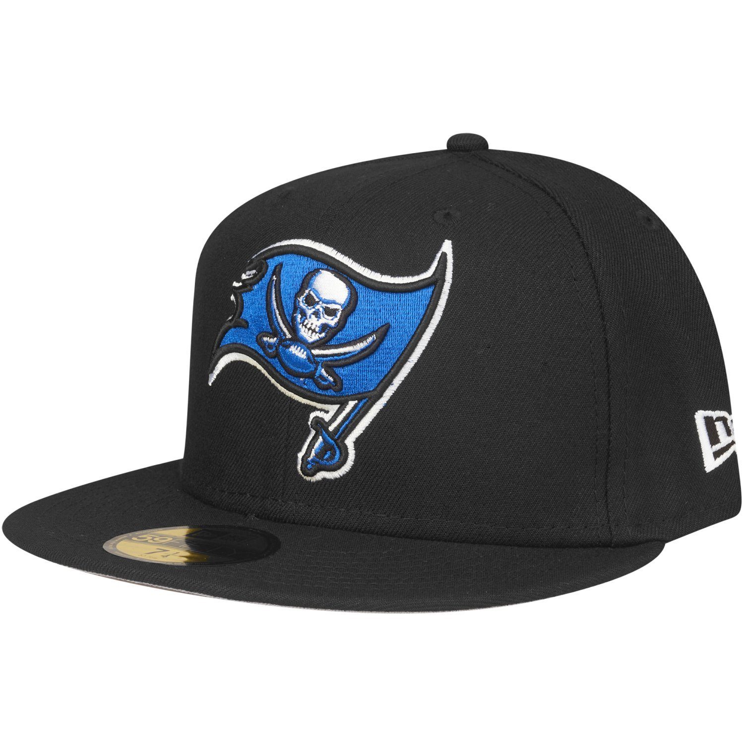 Fitted Cap 59Fifty NFL TEAMS