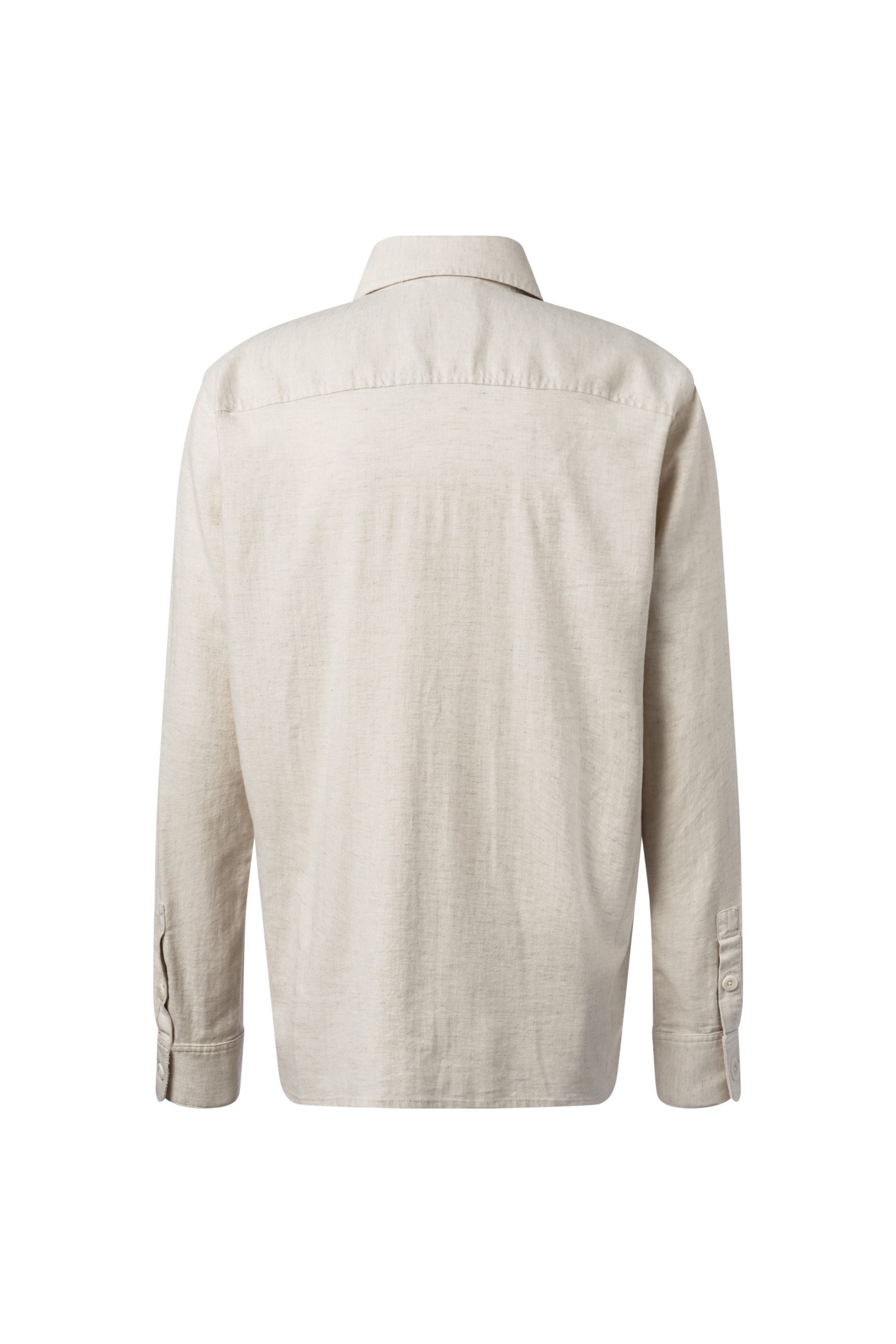 Strellson Blouson