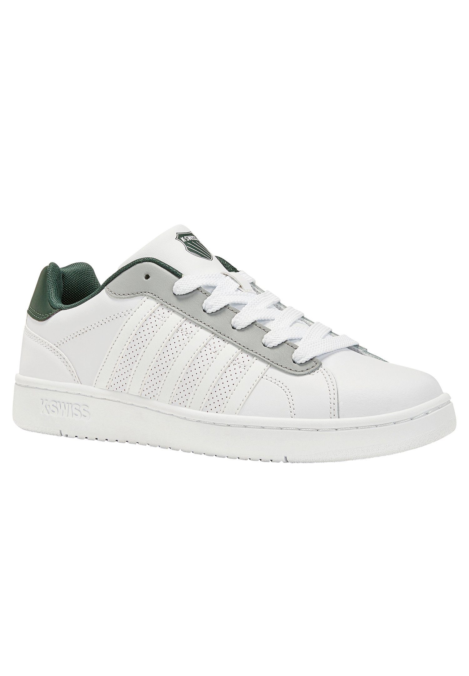 K-Swiss Montara Sneaker