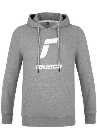 Reusch Sportinis megztinis su gobtuvu su prak...