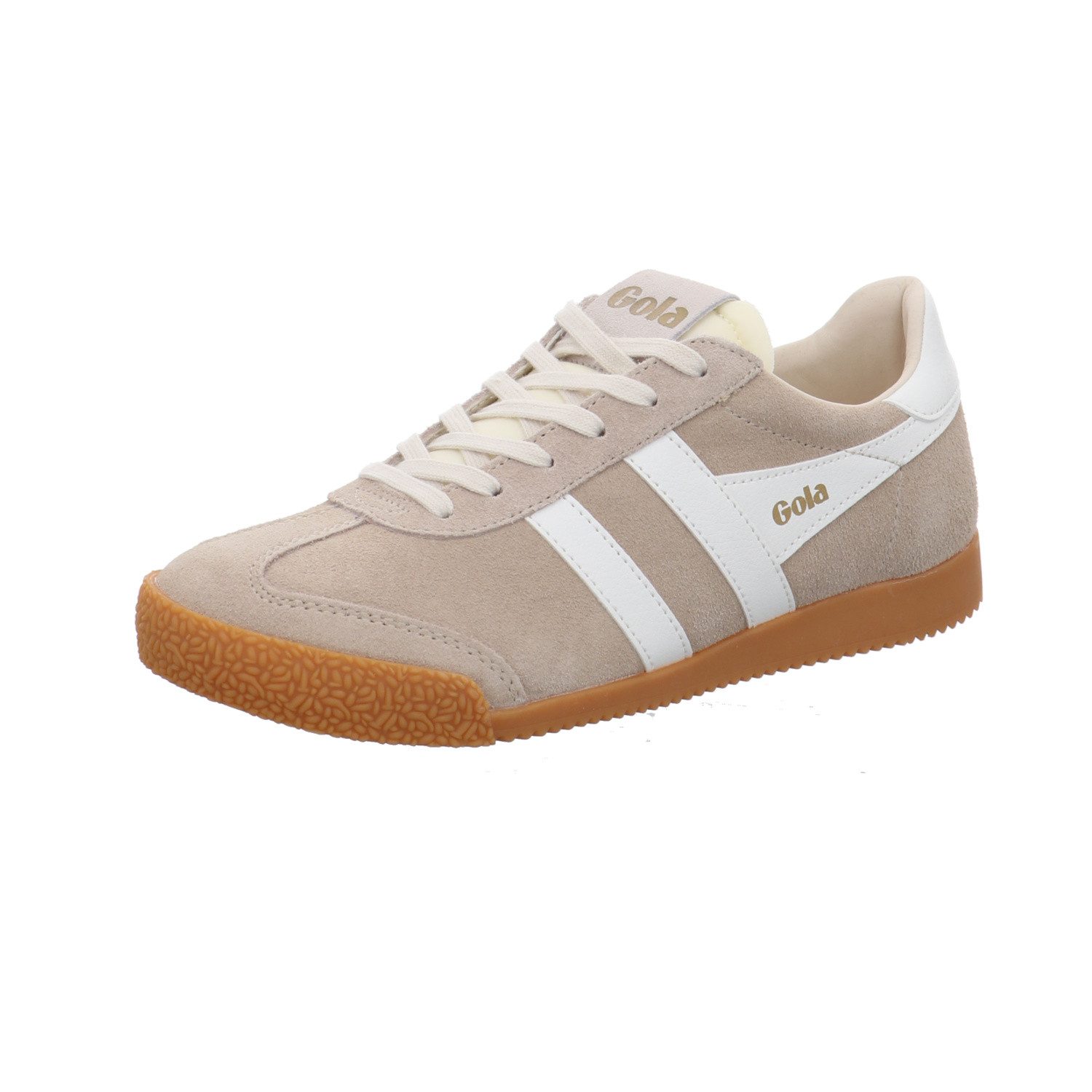 Gola Elan Sneaker
