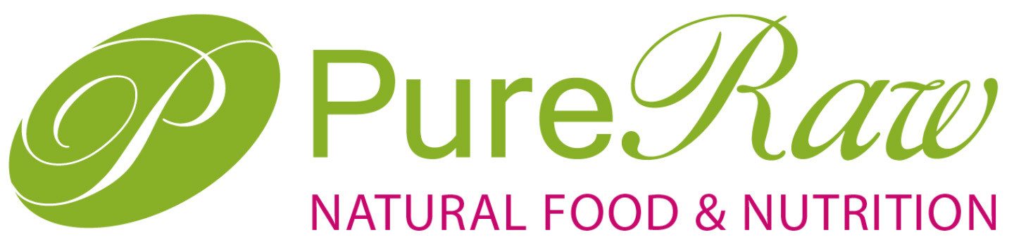 PureRaw