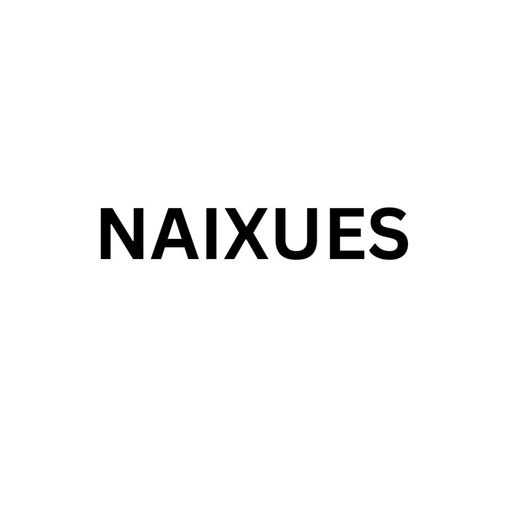 NAIXUES