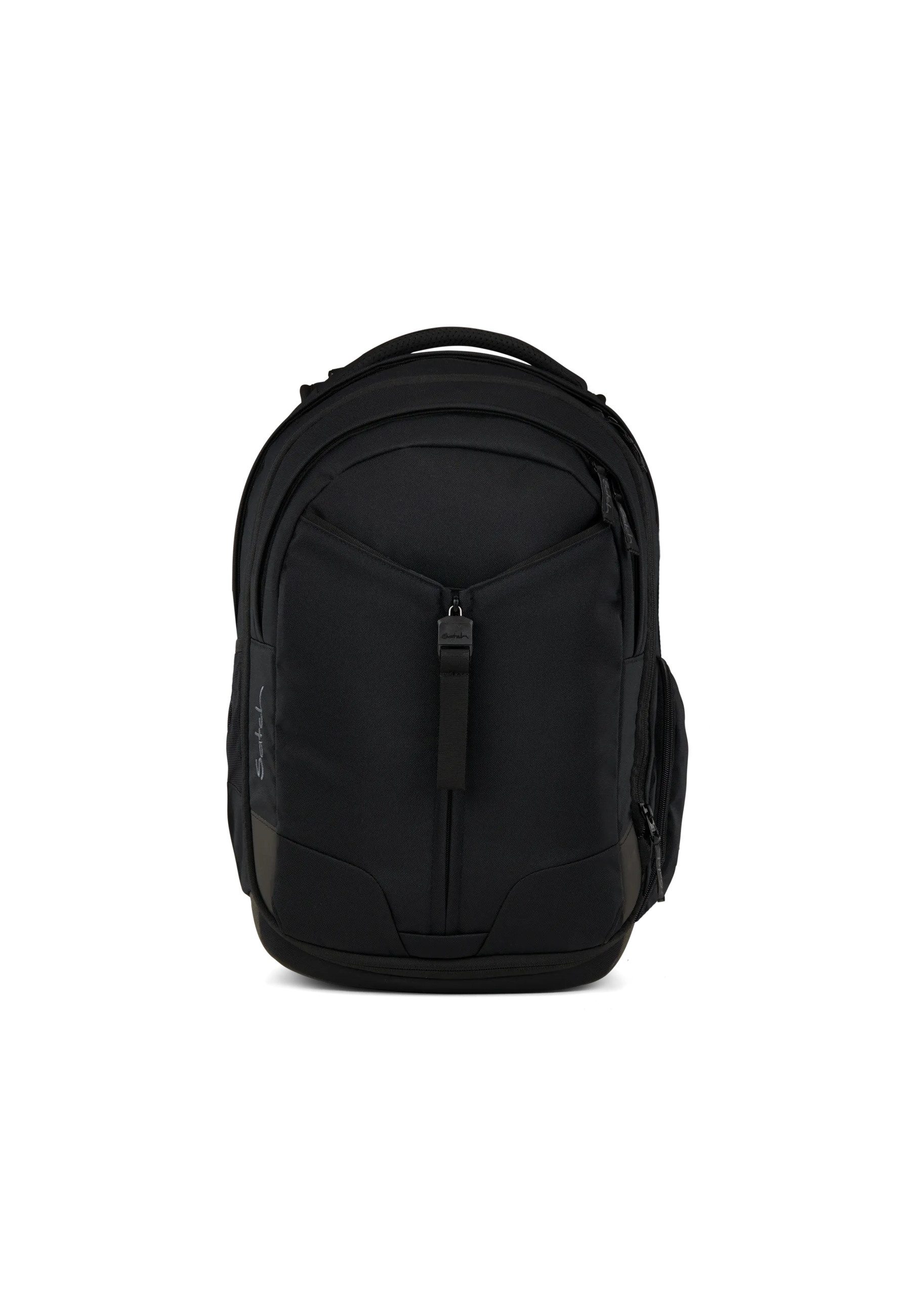 Schulrucksack match