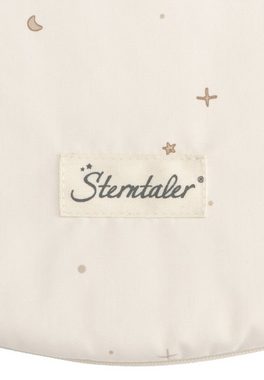 Sterntaler® Babyschlafsack Babyschlafsack 50/56 Edda (1 tlg)