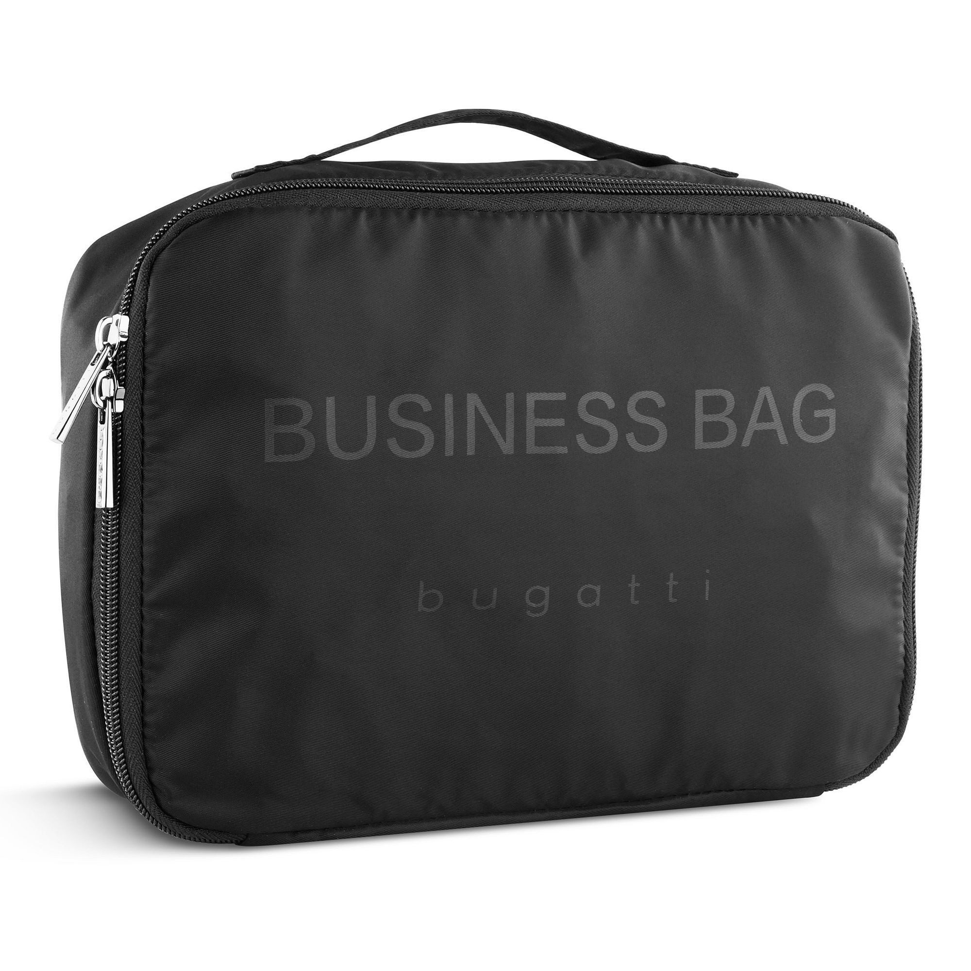 bugatti Weekender Elia, Nylon