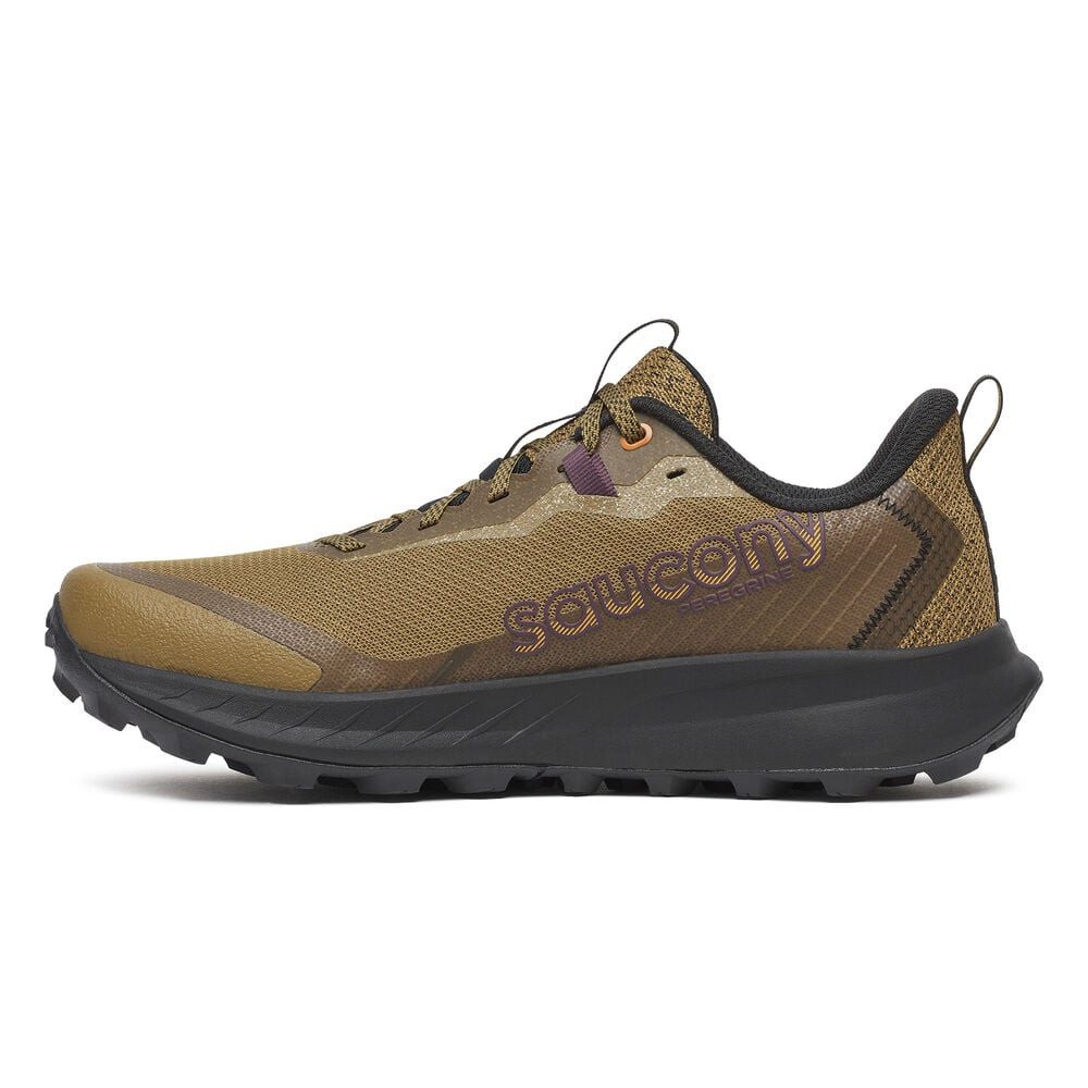 Saucony Peregrine 15 - Trailschuh Trailrunningschuh günstig online kaufen
