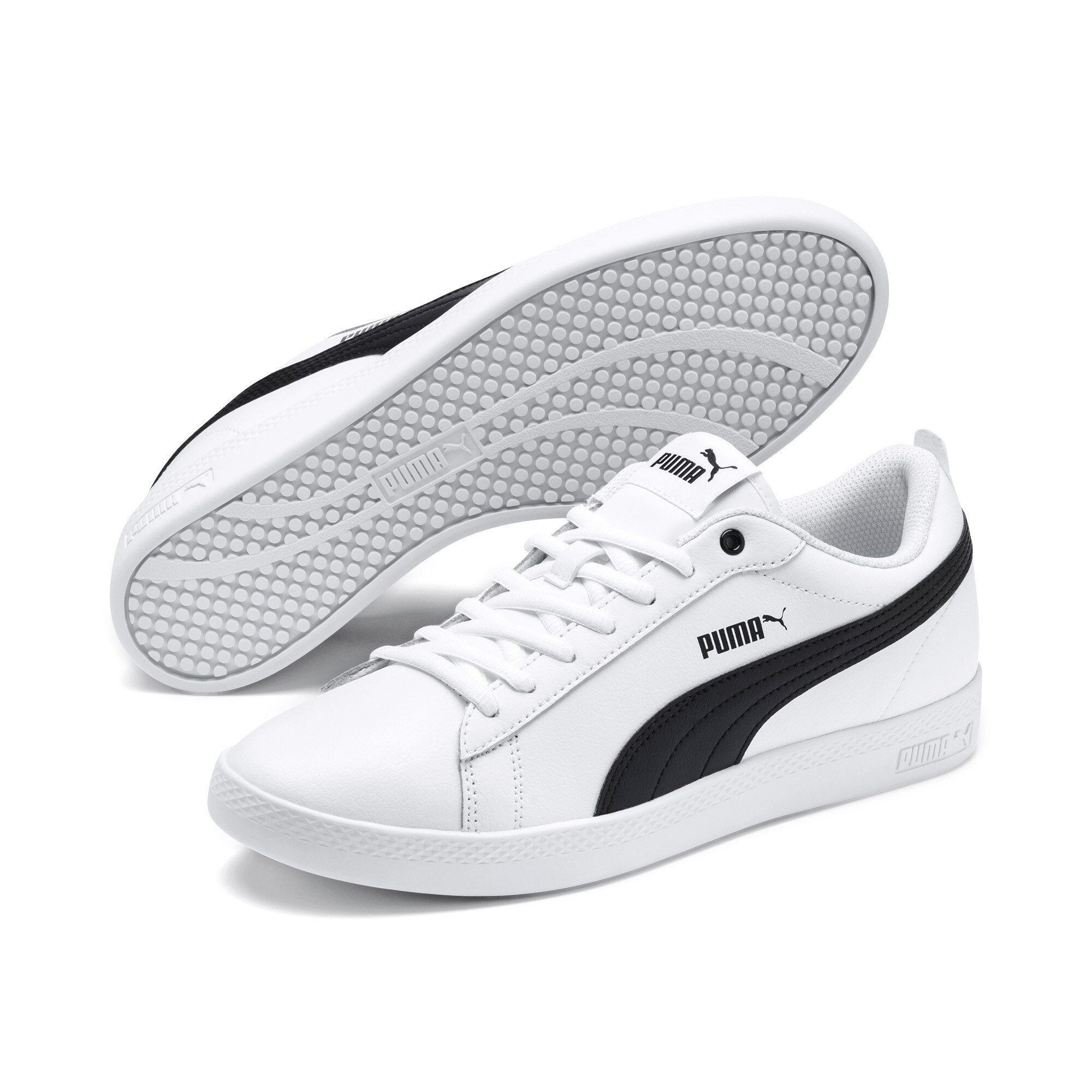 PUMA SMASH WNS V2 L Sneaker günstig online kaufen