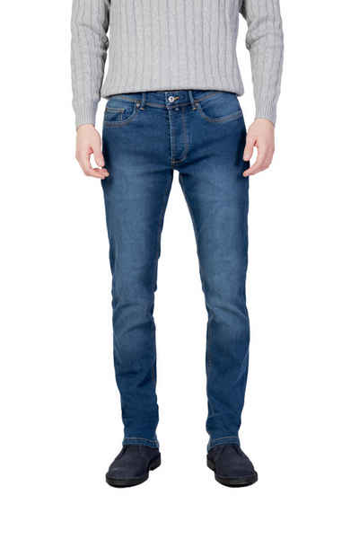 U.S. Polo Assn 5-Pocket-Jeans