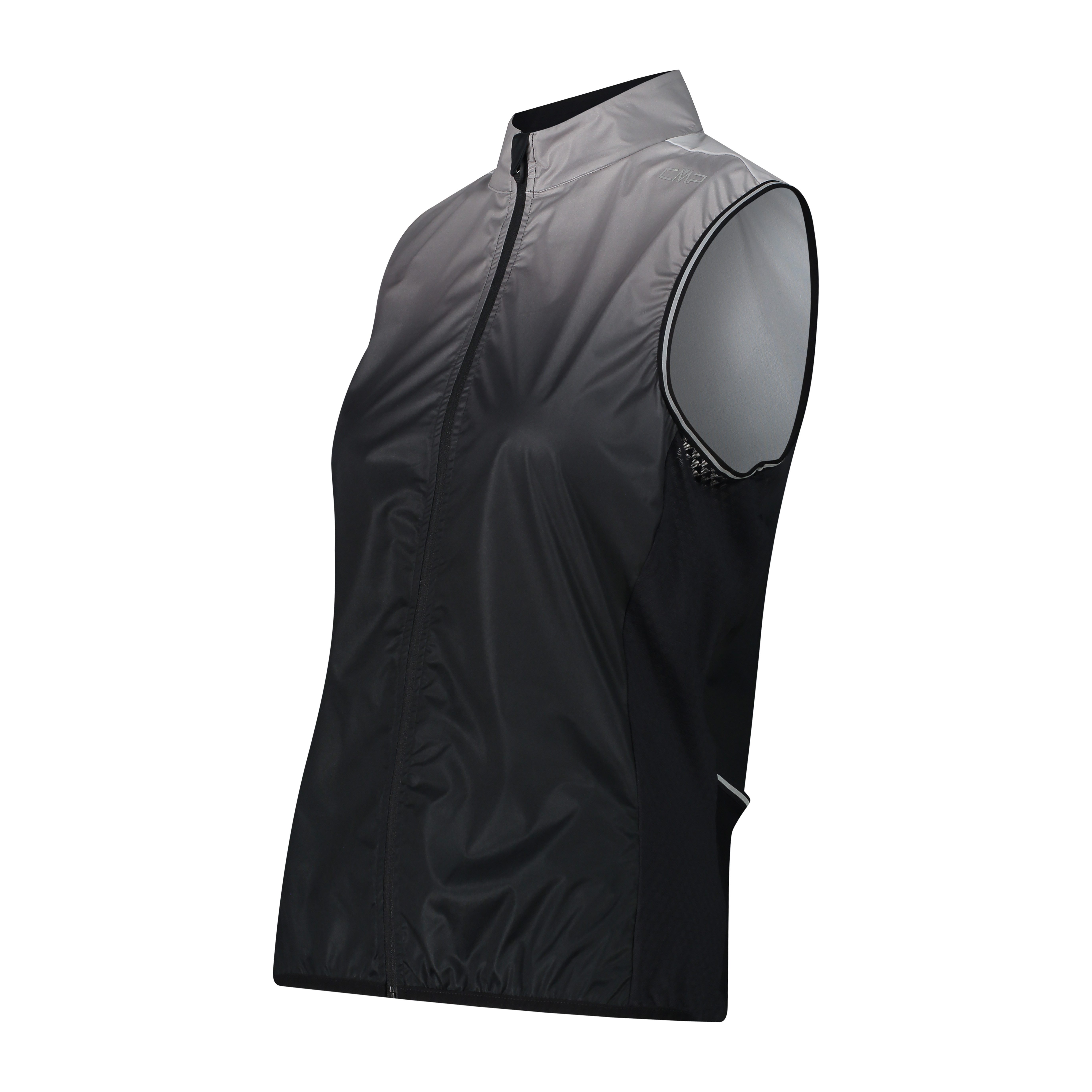 CMP Funktionsweste CMP Damen Weste Woman Vest 35X6106