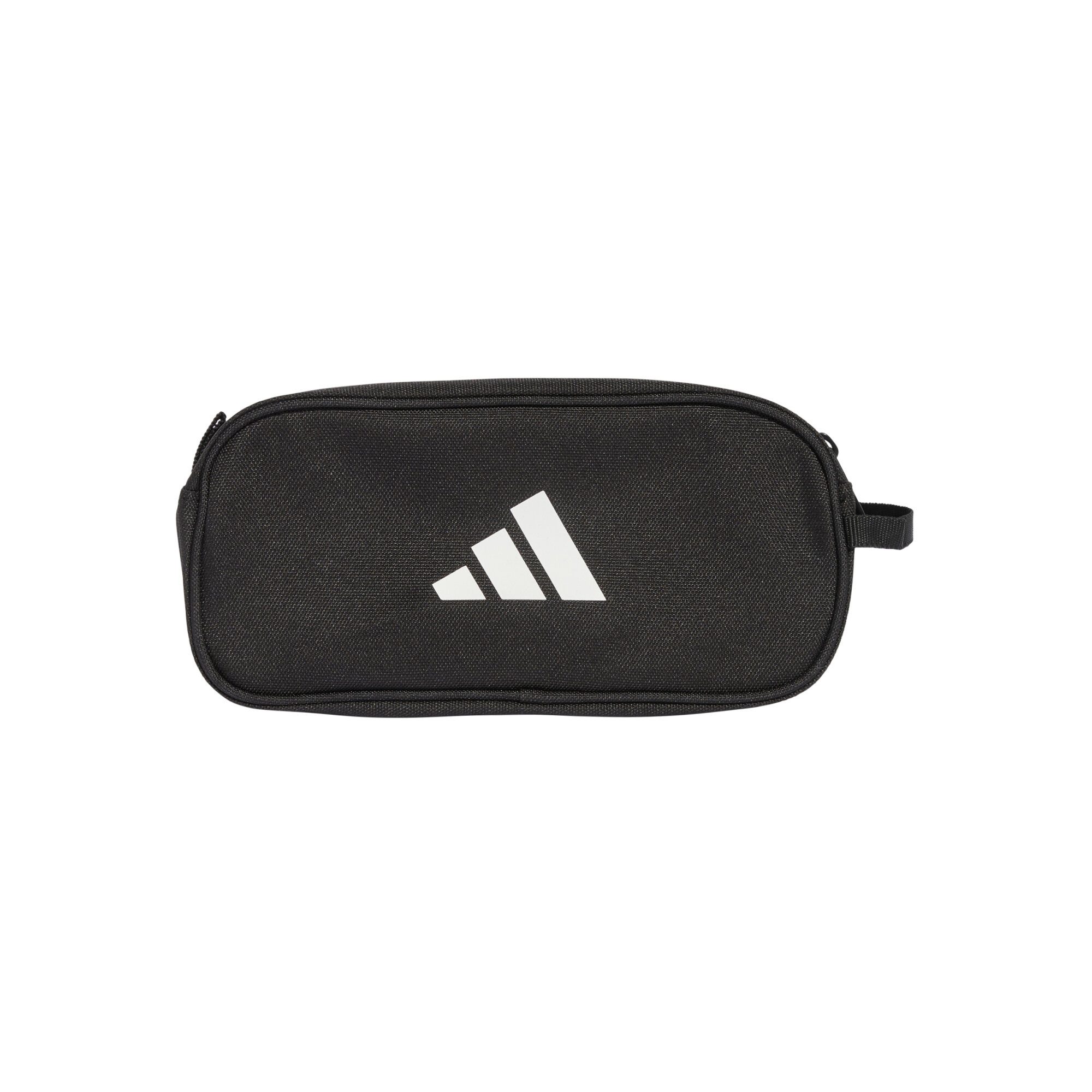 adidas Performance Federmäppchen adidas Kinder Mäppchen BTS EA PC