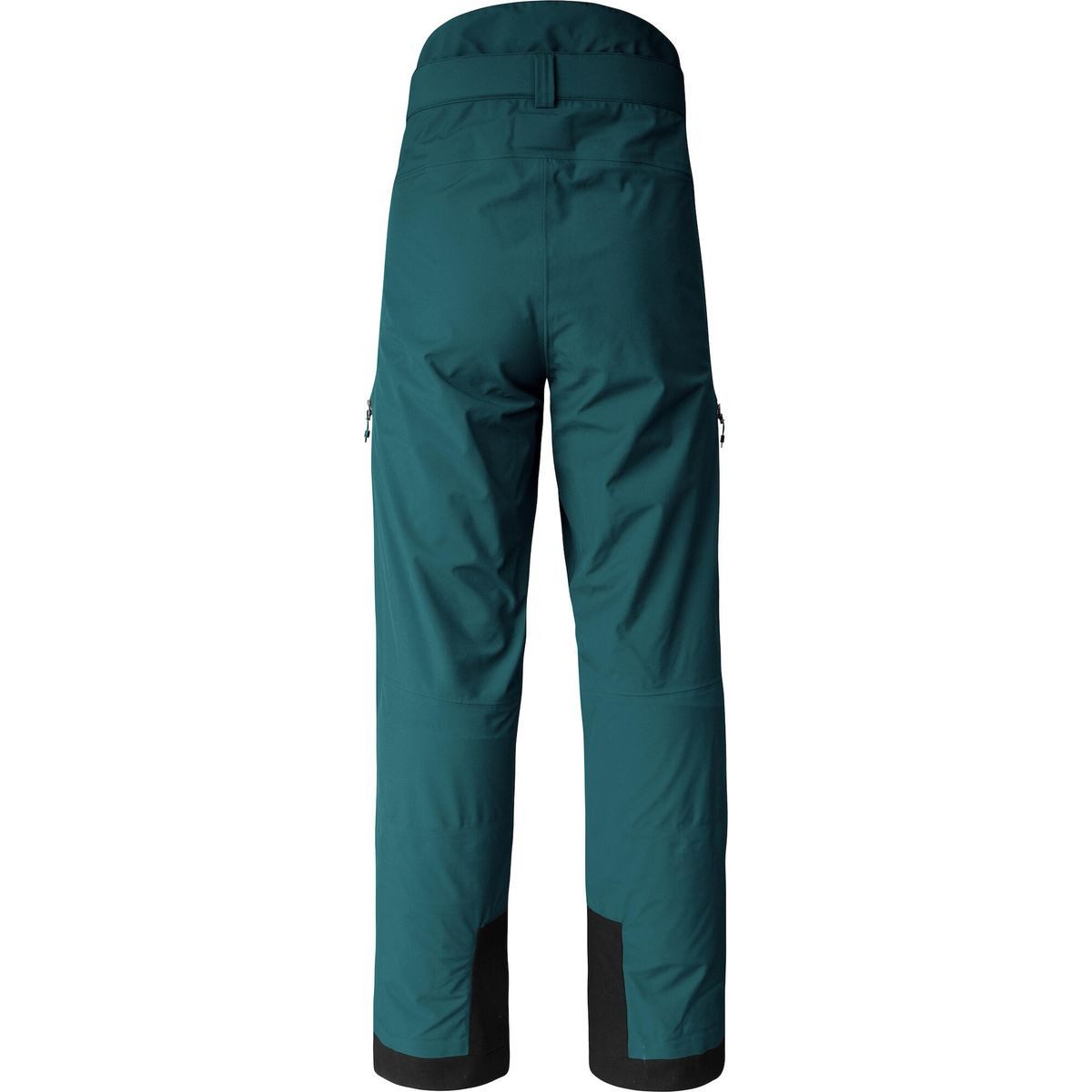 MARTINI Skihose Argon 3L Pants M Leichte, wasserdichte und atmungsaktive Hardshell-Hose für Herren mit