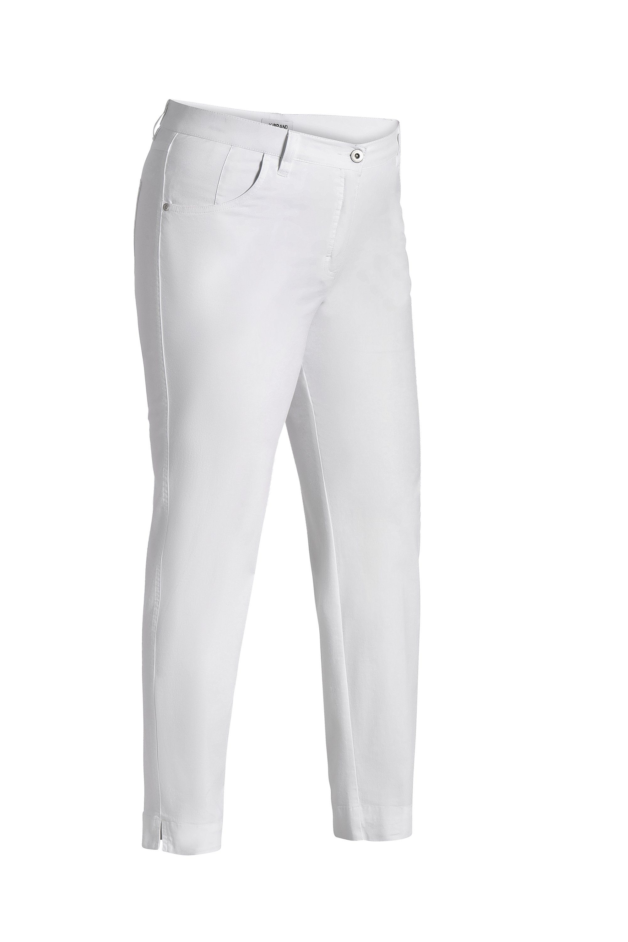 KjBRAND 7/8-Hose Da.-Hose knöchellang günstig online kaufen