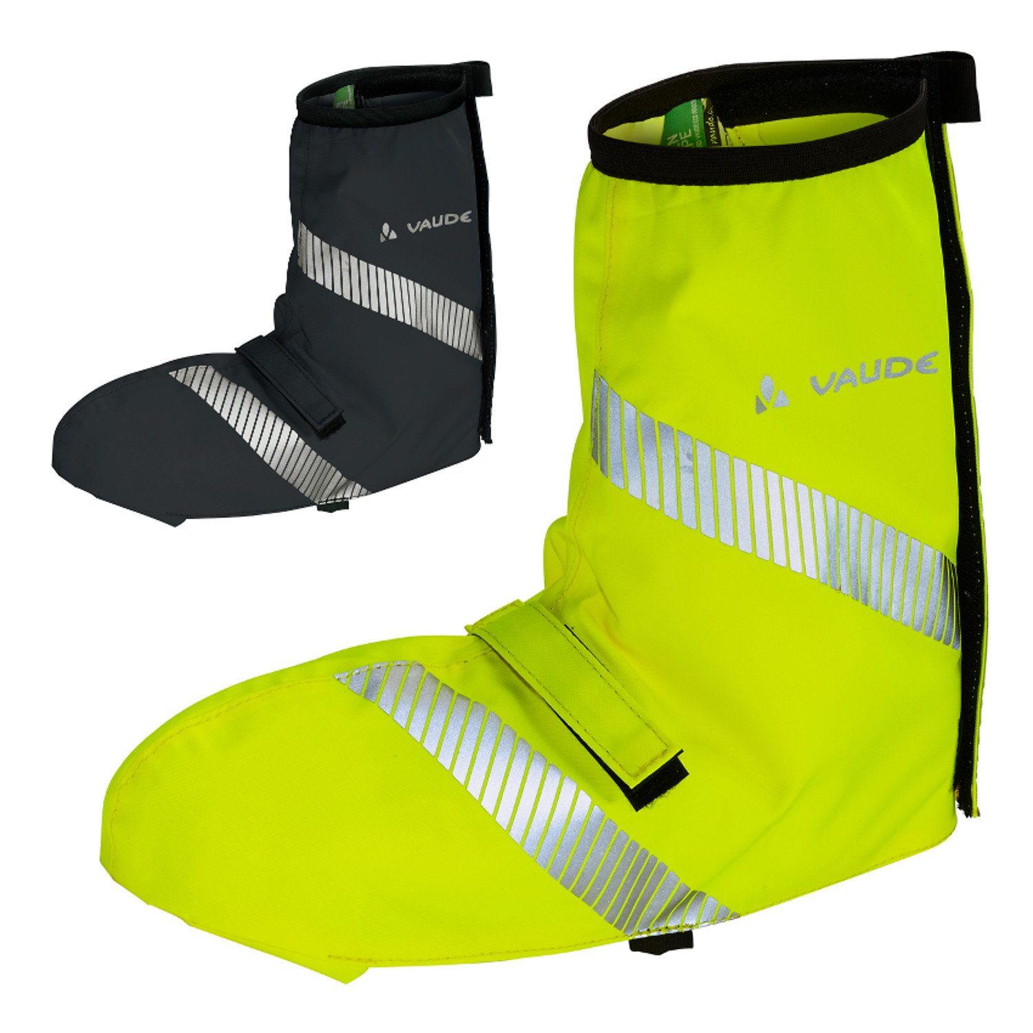 VAUDE Fahrradschuh günstig online kaufen