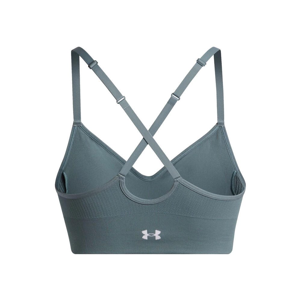 Under Armour® Sport-BH Vanisheamle Low günstig online kaufen