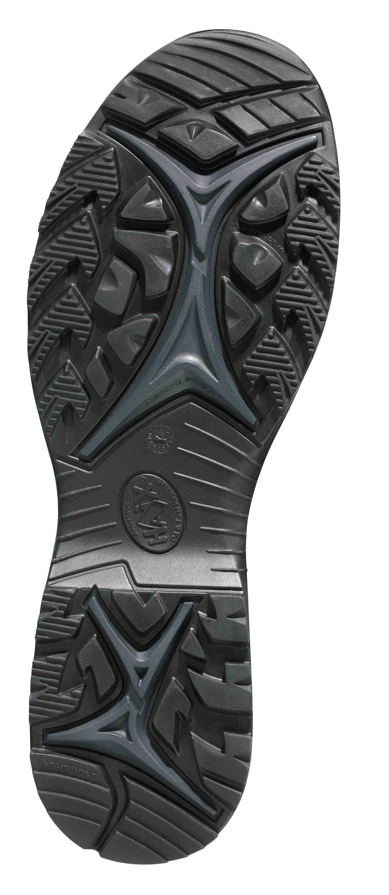 haix Haix Black Eagle Tactical Pro günstig online kaufen