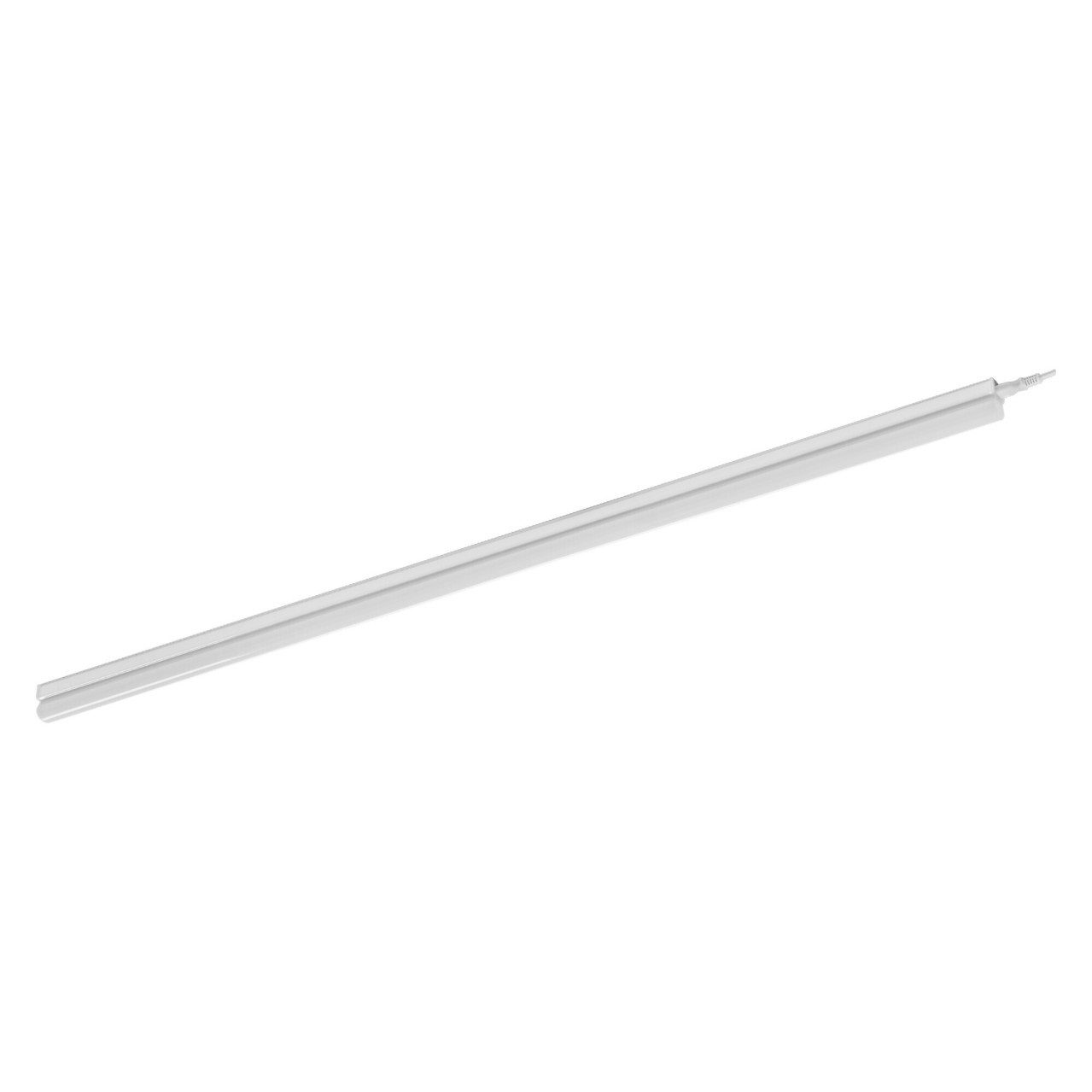 Osram Lichtleiste Osram LED Linearleuchte Sensor Batten 14 Watt 120