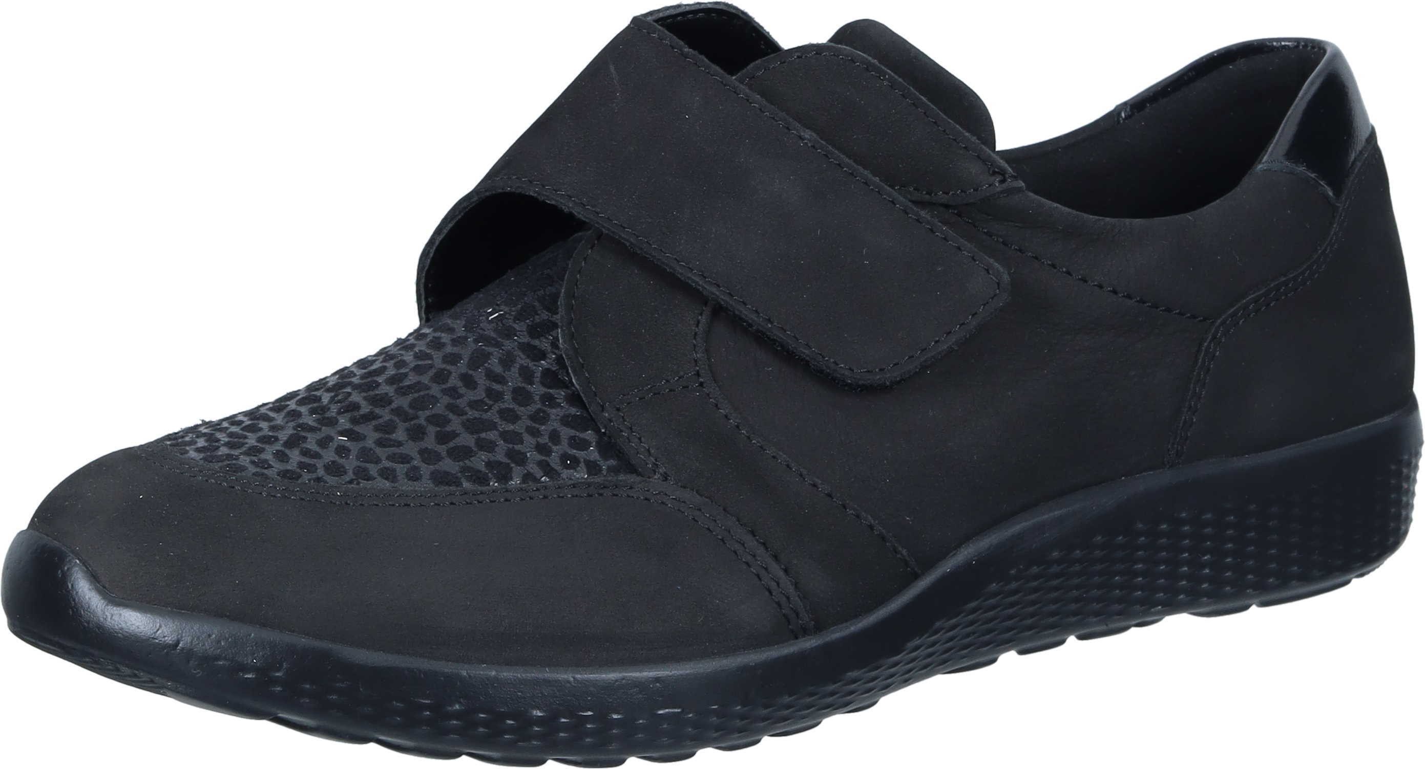 Slipper Slipper