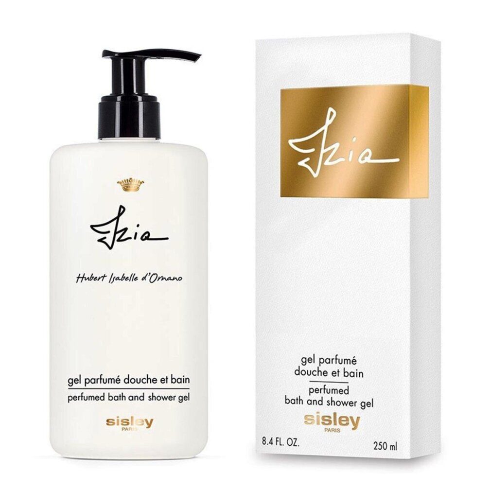 sisley Duschgel Izia Shower Gel 250ml