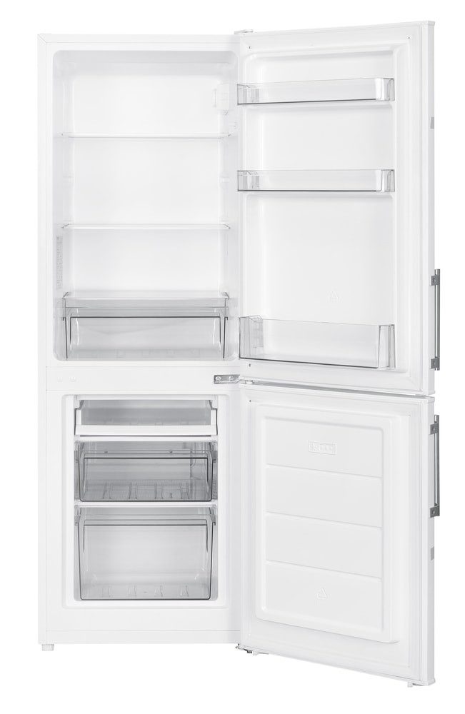 Severin Kühl-/Gefrierkombination DT 8770