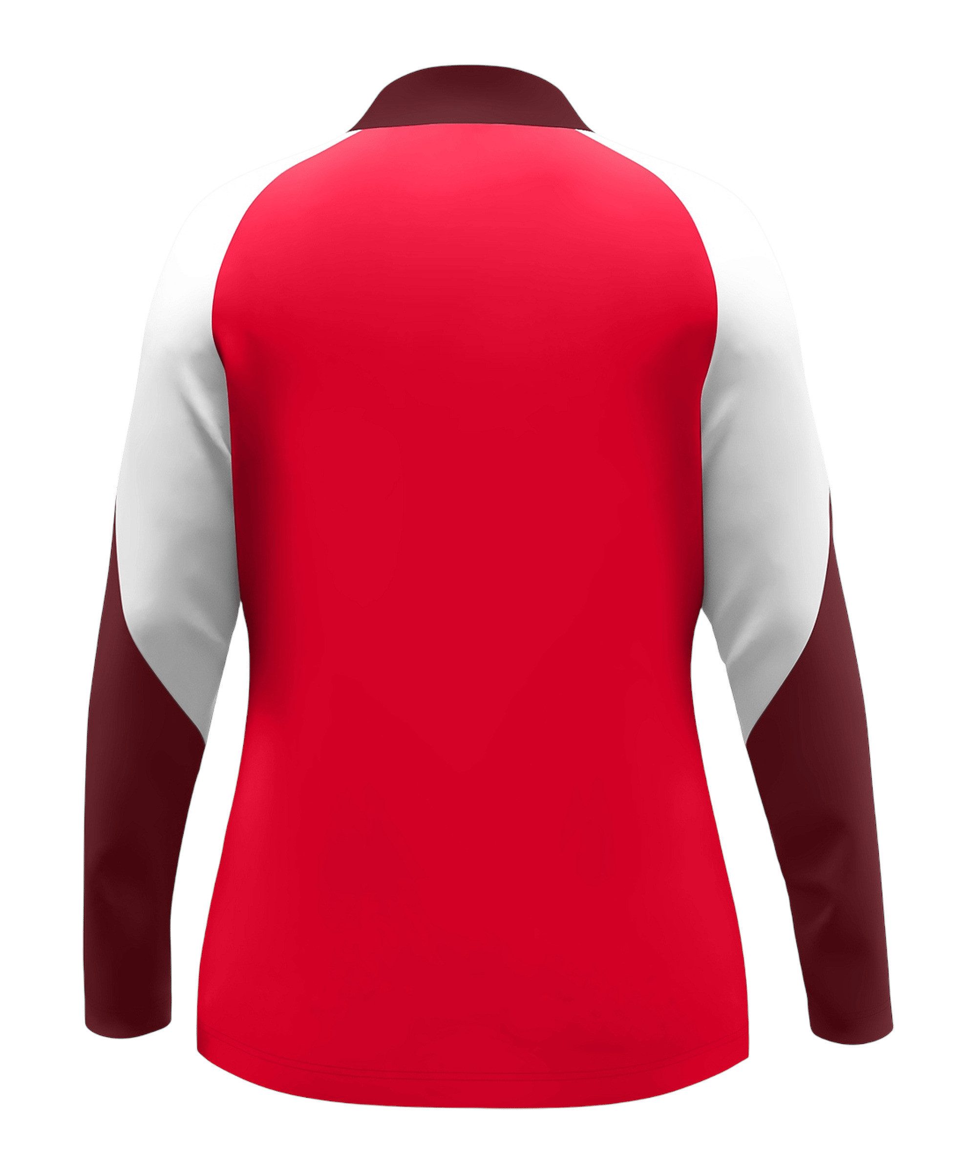 Jako Allwetterjacke Dynamic Trainingsjacke Damen (1-St) default