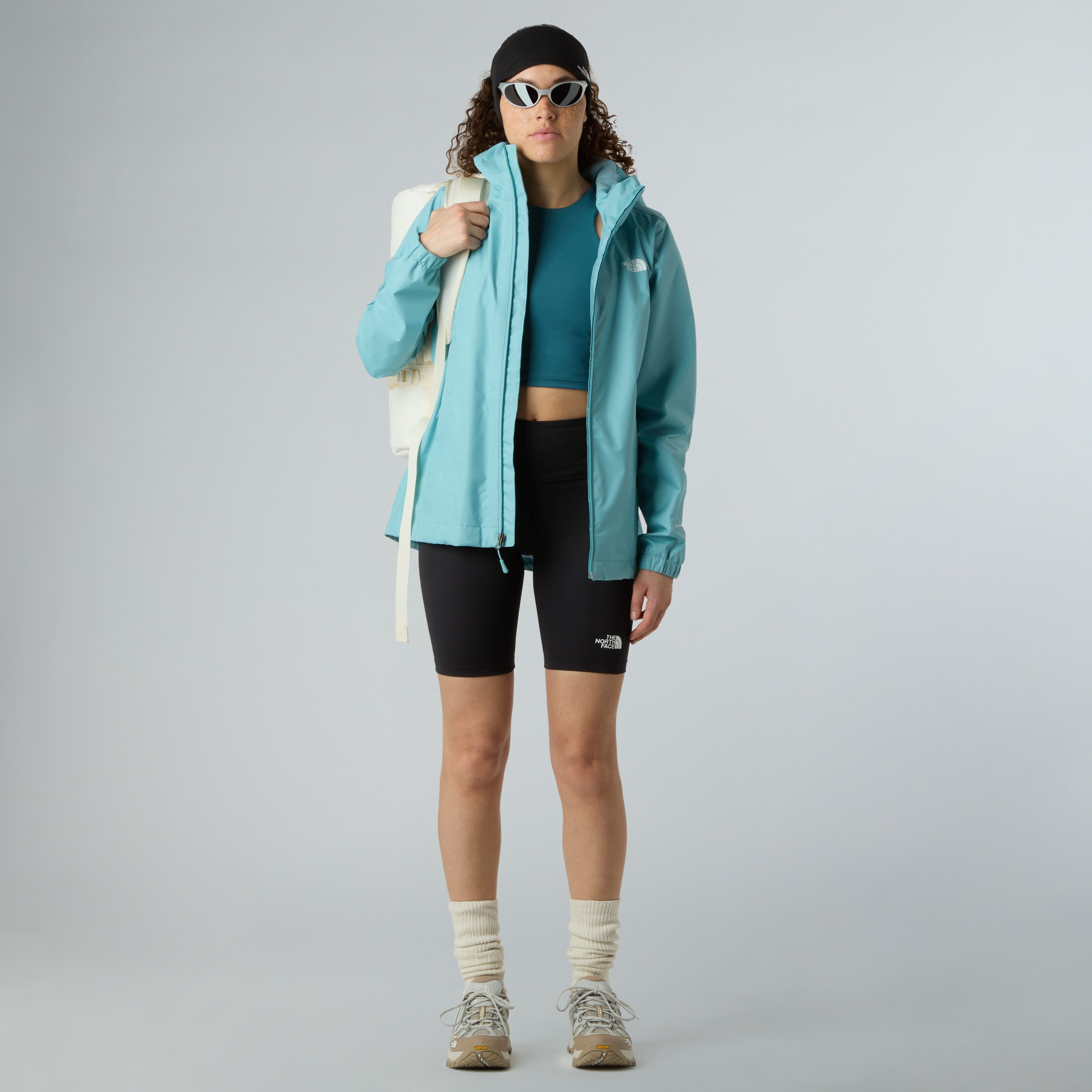 The North Face Regenjacke günstig online kaufen